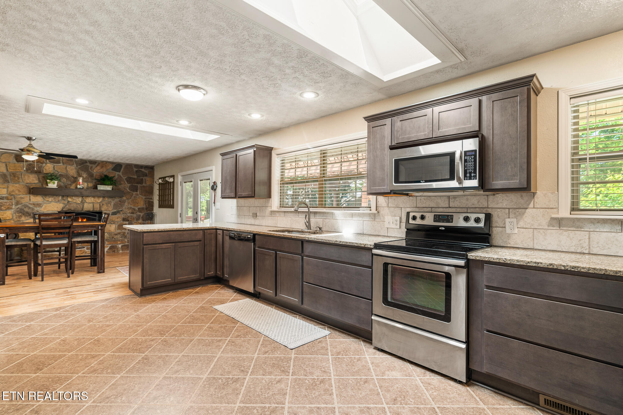 1479 Wendron Moors Drive Sevierville TN 37862