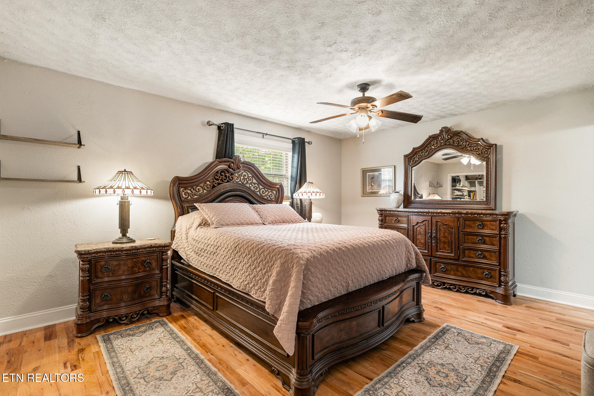 1479 Wendron Moors Drive Sevierville TN 37862