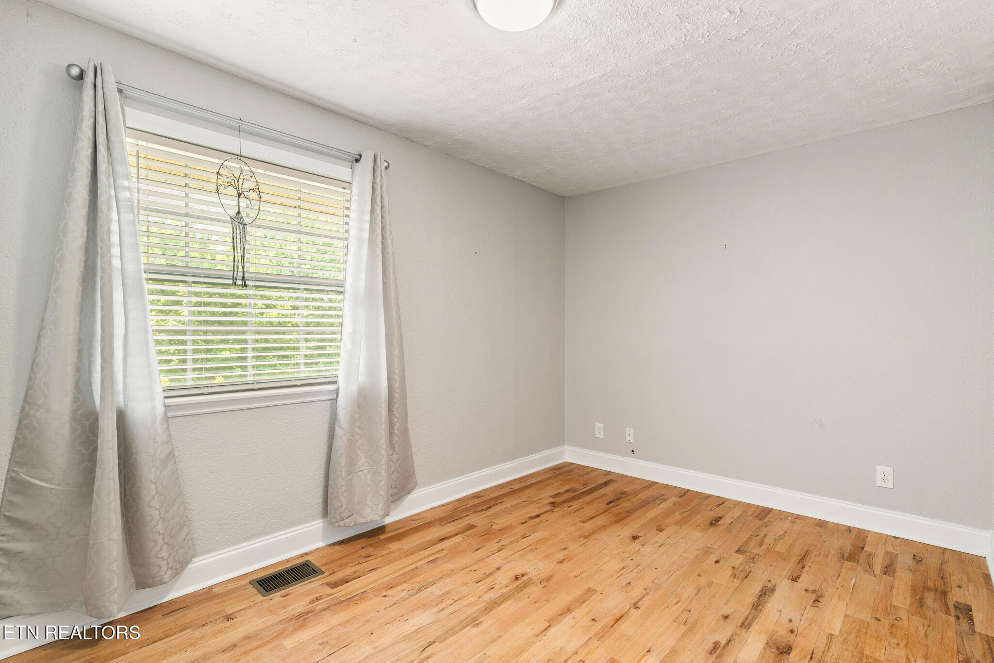 1479 Wendron Moors Drive Sevierville TN 37862