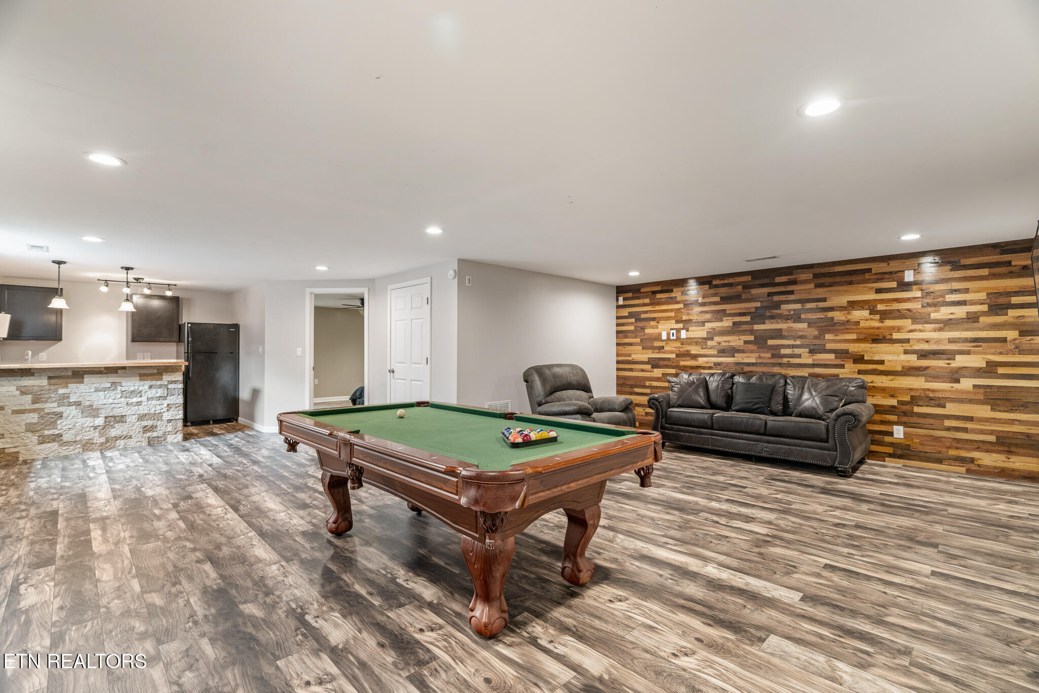 1479 Wendron Moors Drive Sevierville TN 37862