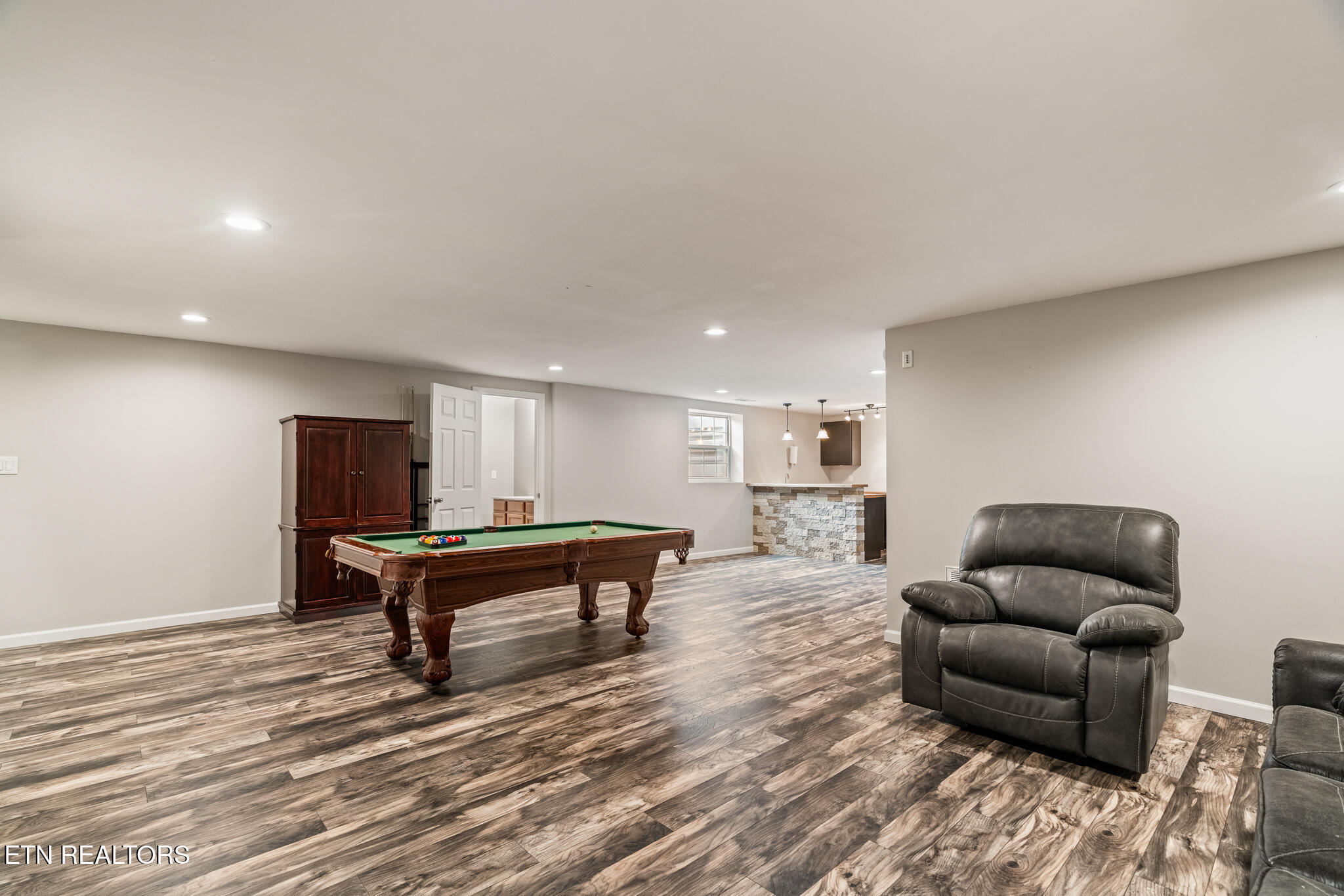 1479 Wendron Moors Drive Sevierville TN 37862