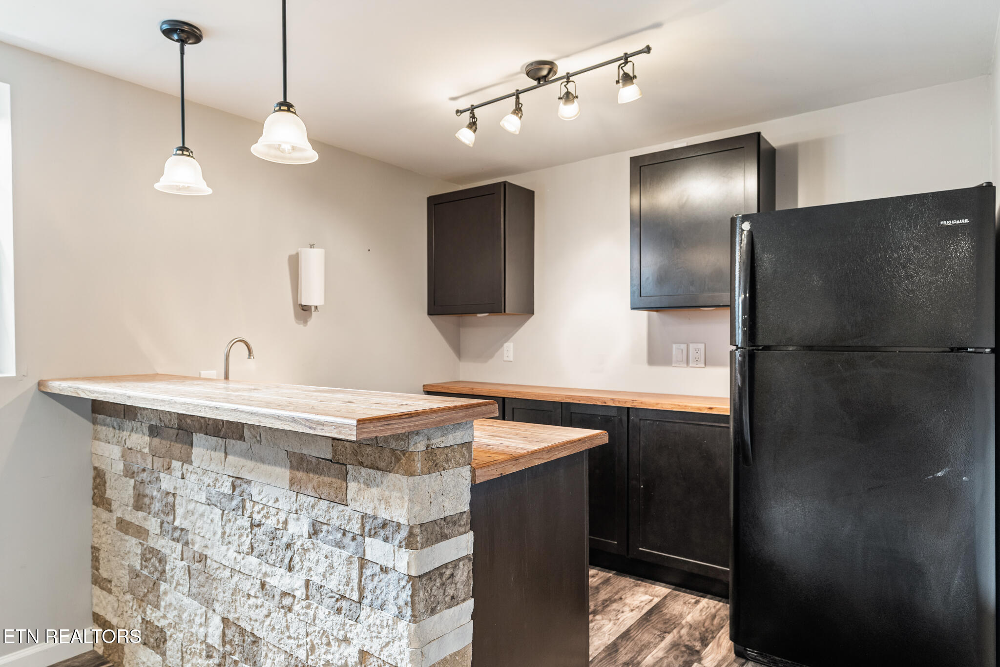 1479 Wendron Moors Drive Sevierville TN 37862