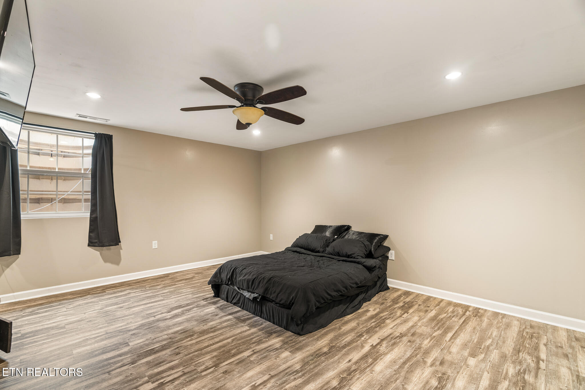 1479 Wendron Moors Drive Sevierville TN 37862