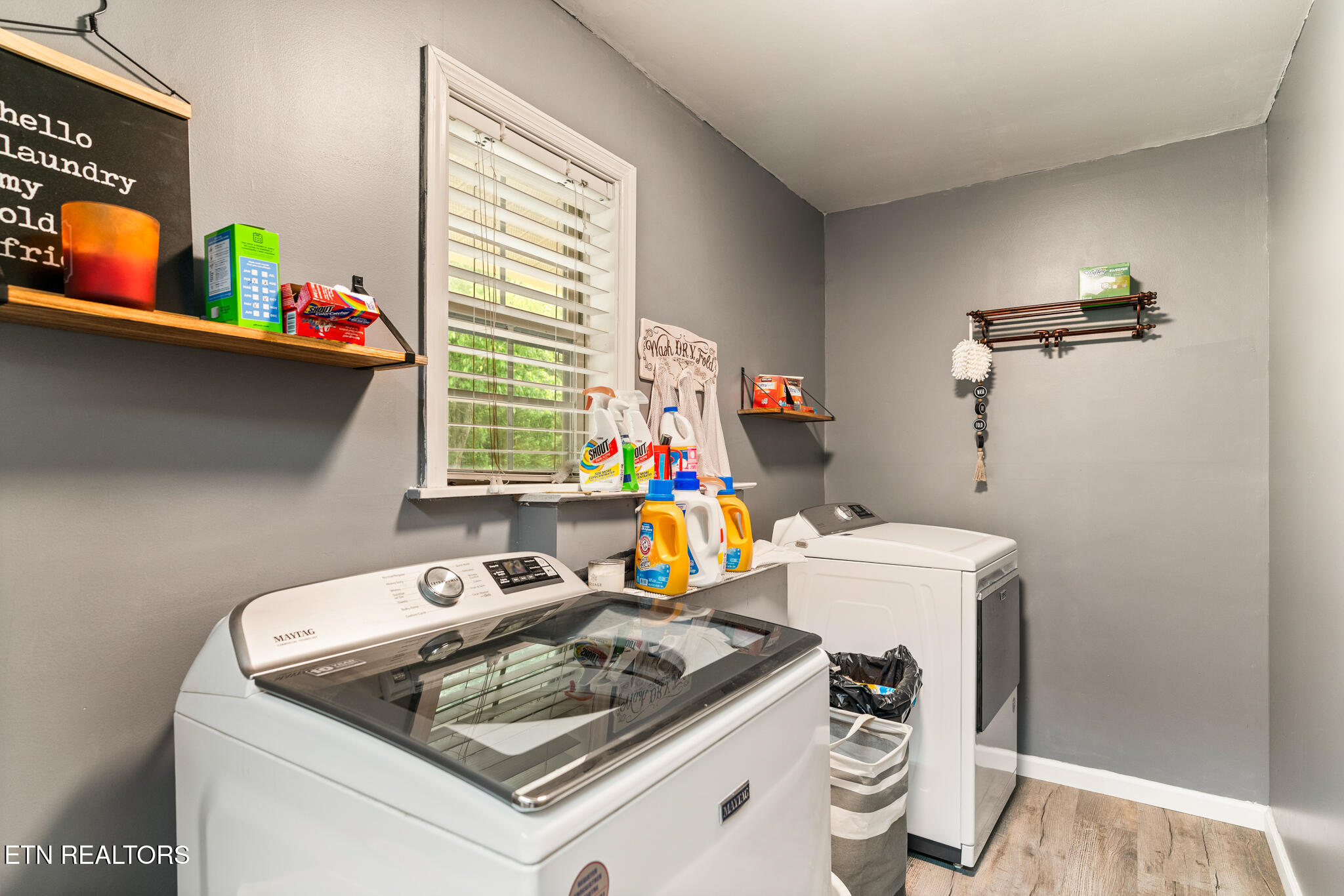 1479 Wendron Moors Drive Sevierville TN 37862