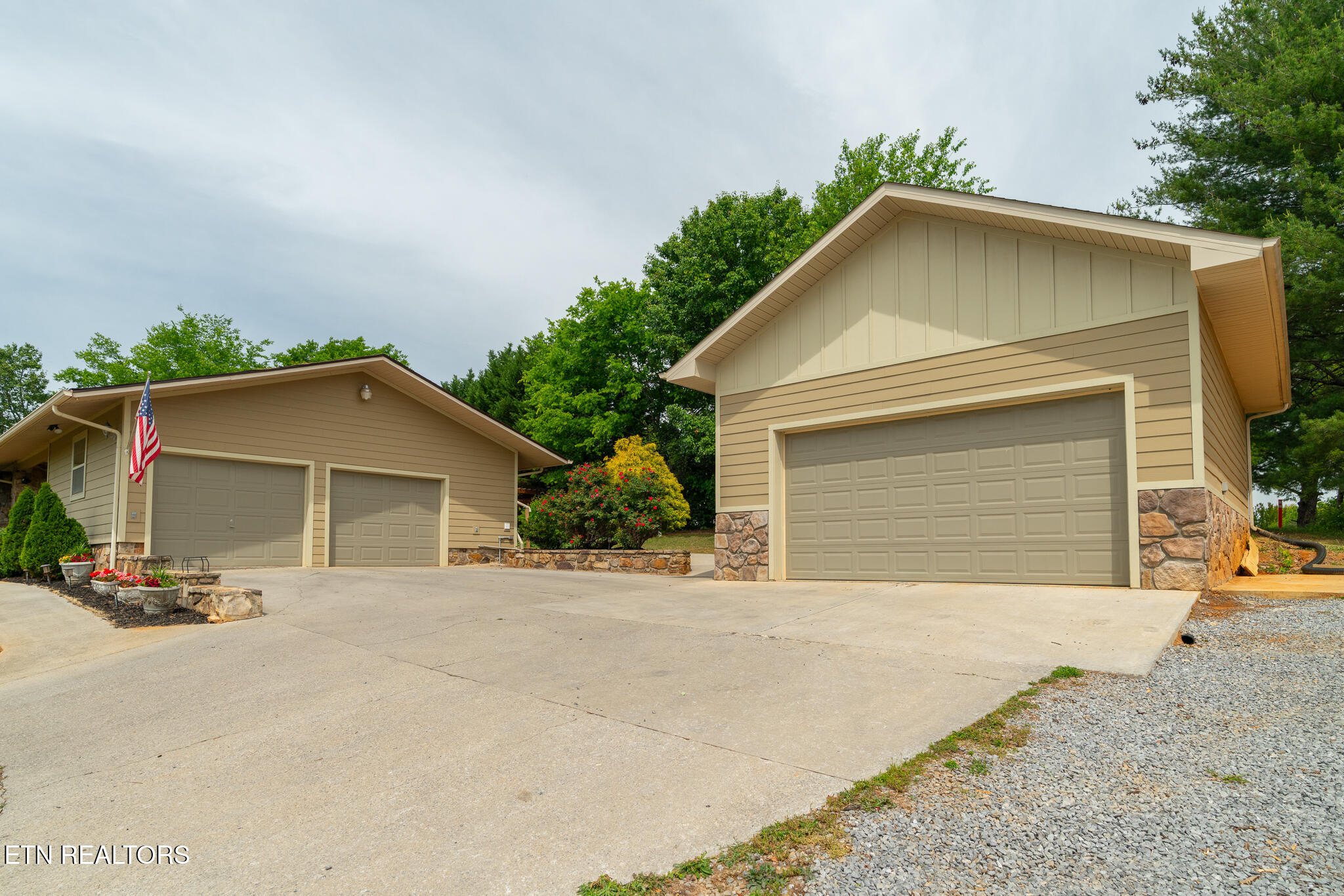 1479 Wendron Moors Drive Sevierville TN 37862
