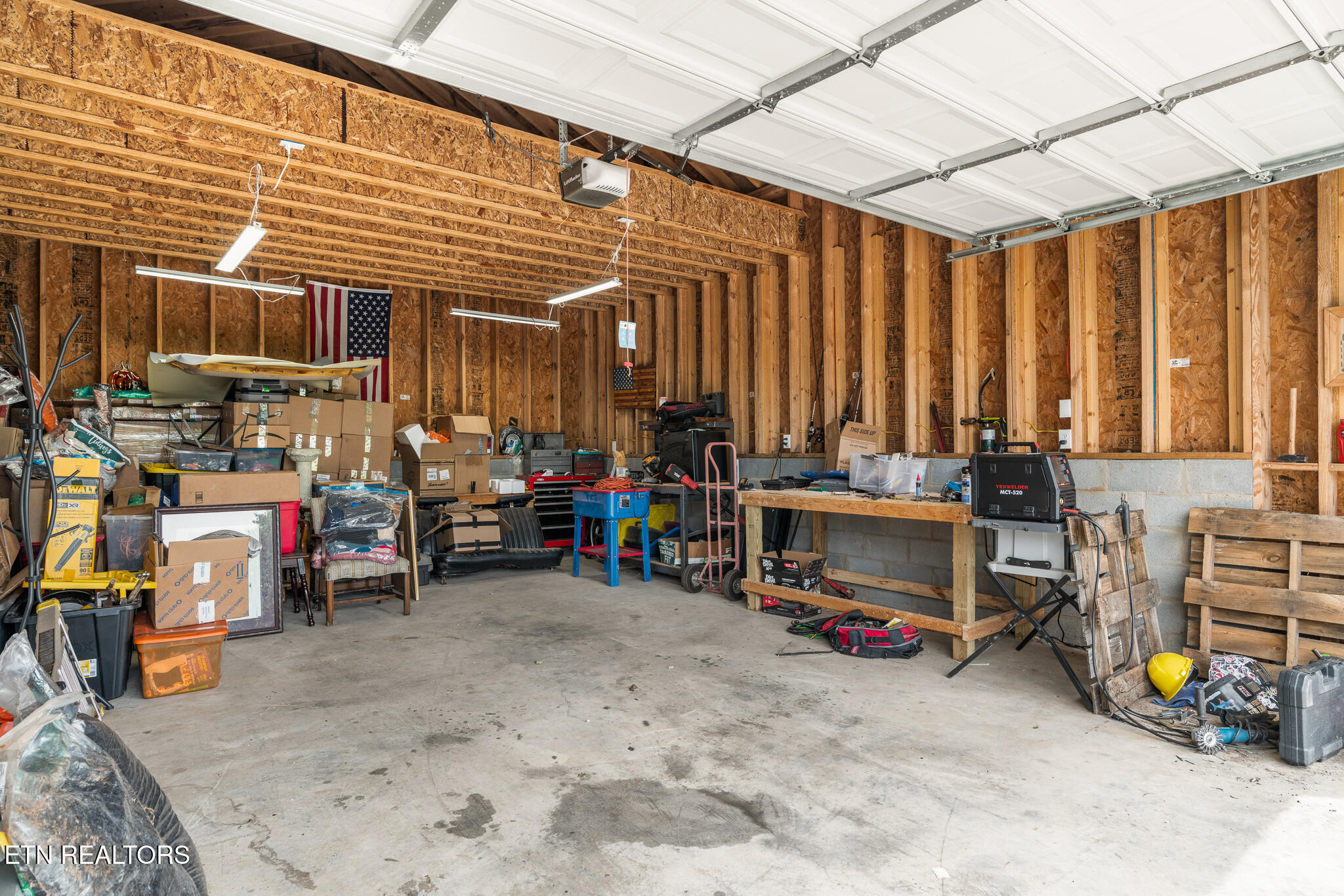 1479 Wendron Moors Drive Sevierville TN 37862