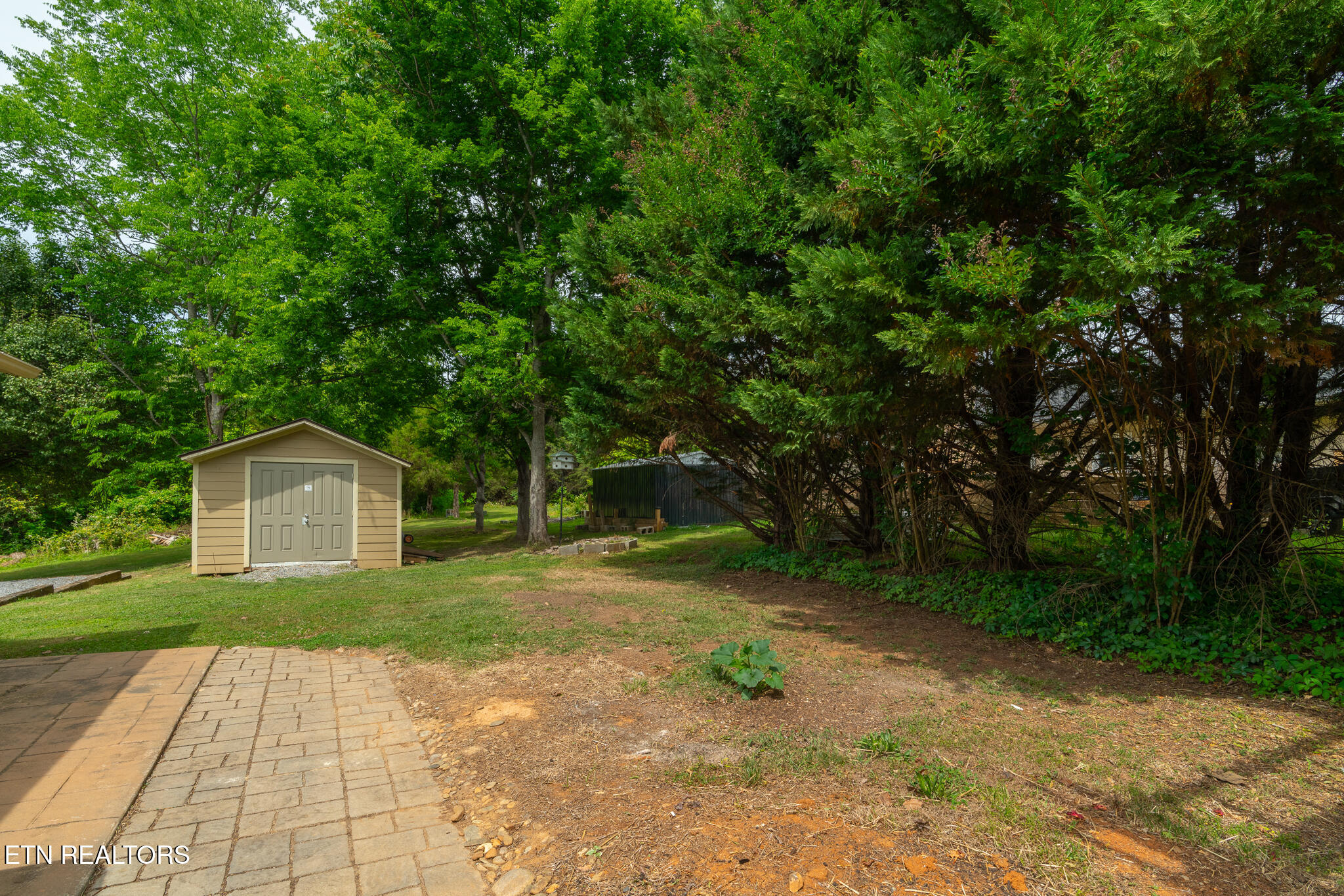 1479 Wendron Moors Drive Sevierville TN 37862