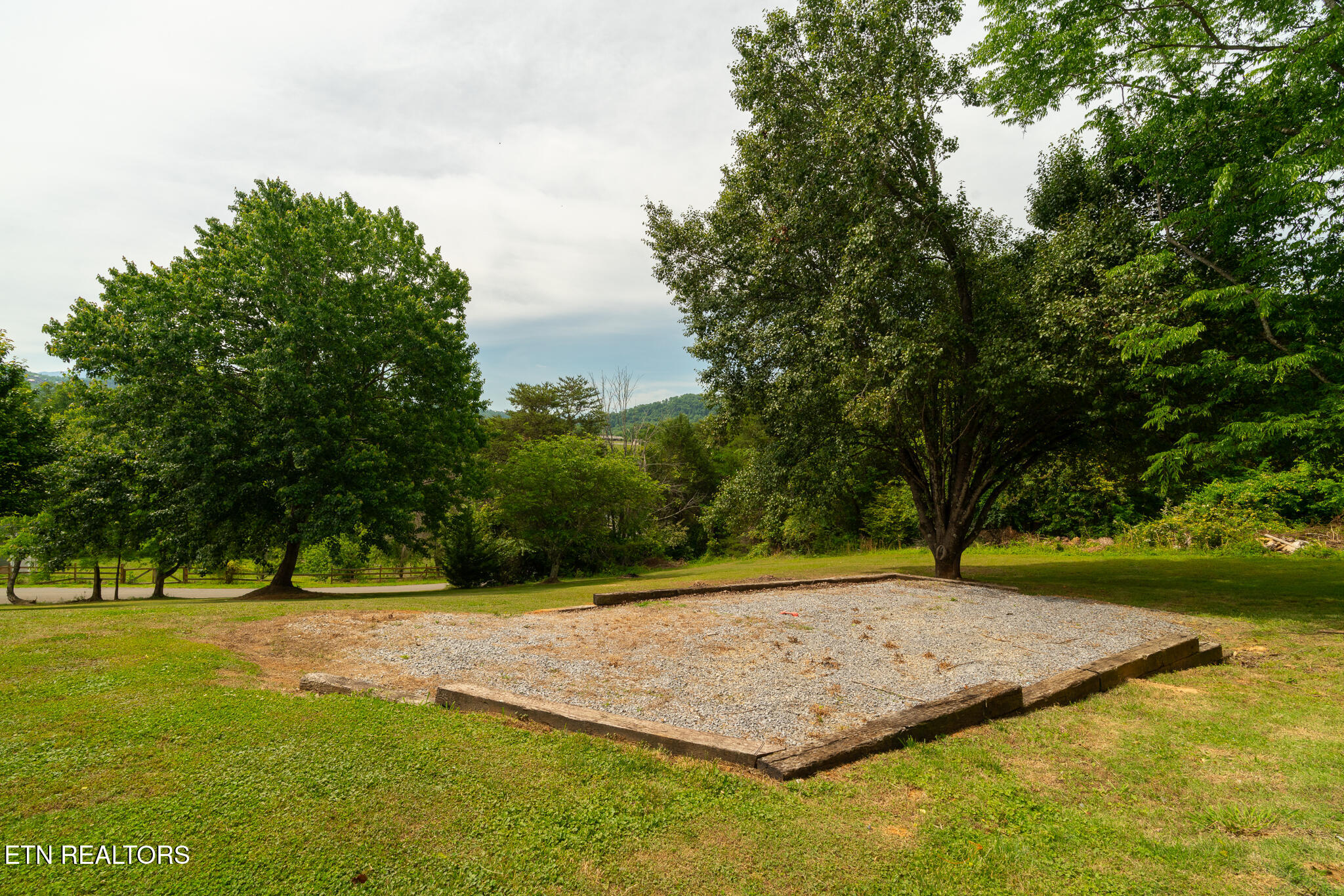 1479 Wendron Moors Drive Sevierville TN 37862