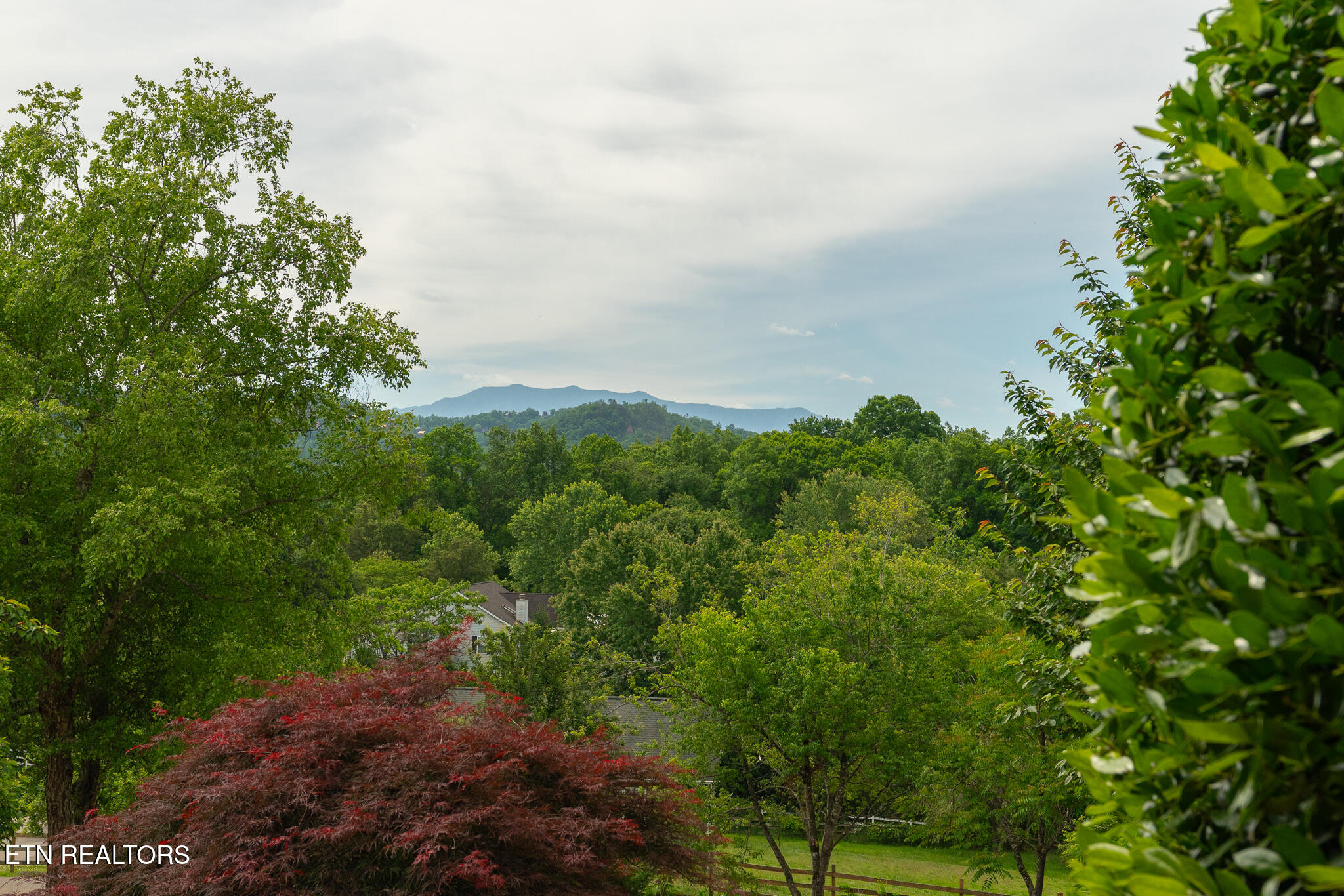 1479 Wendron Moors Drive Sevierville TN 37862