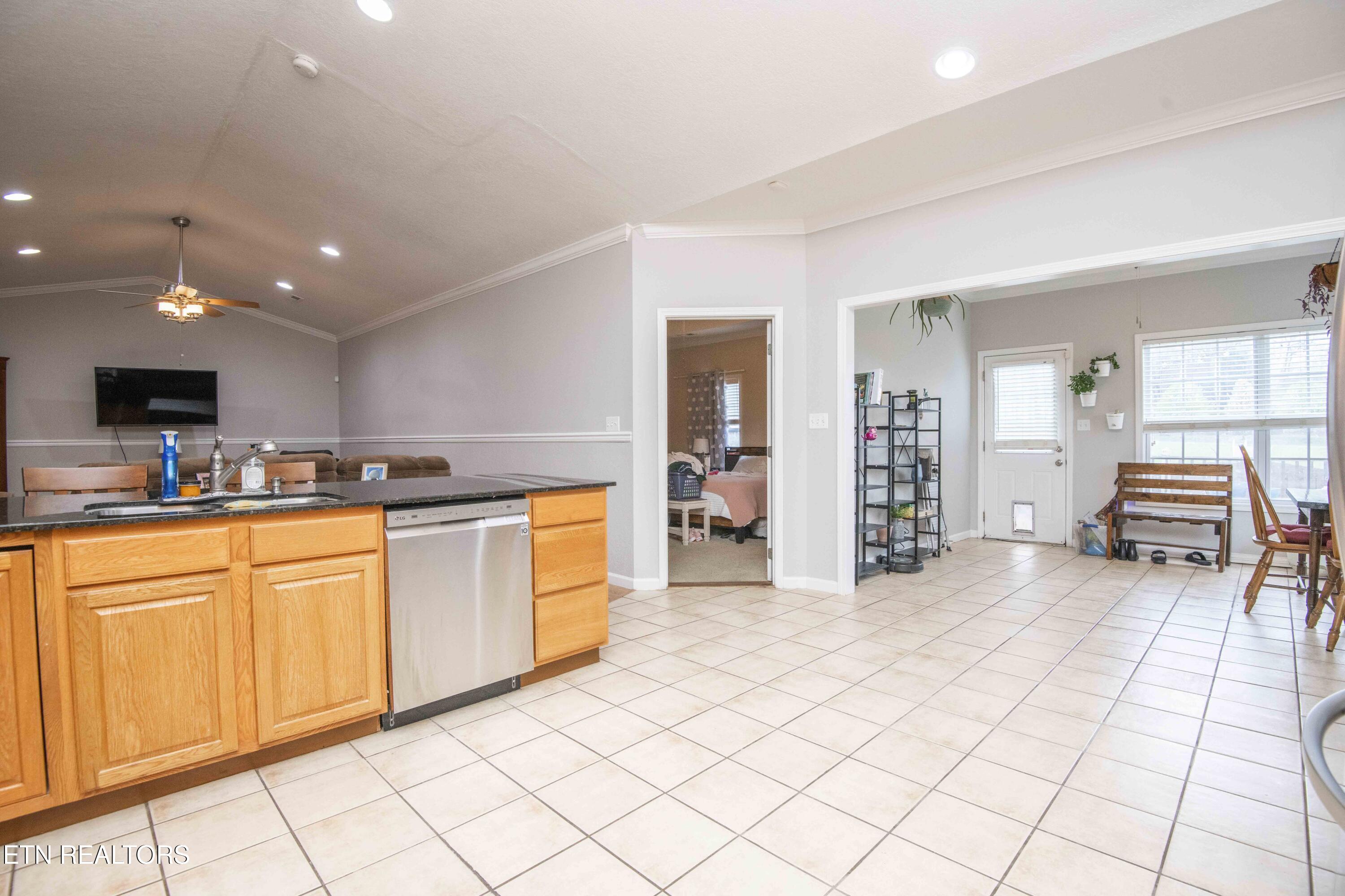 3307 Cummins Lane Knoxville TN 37921