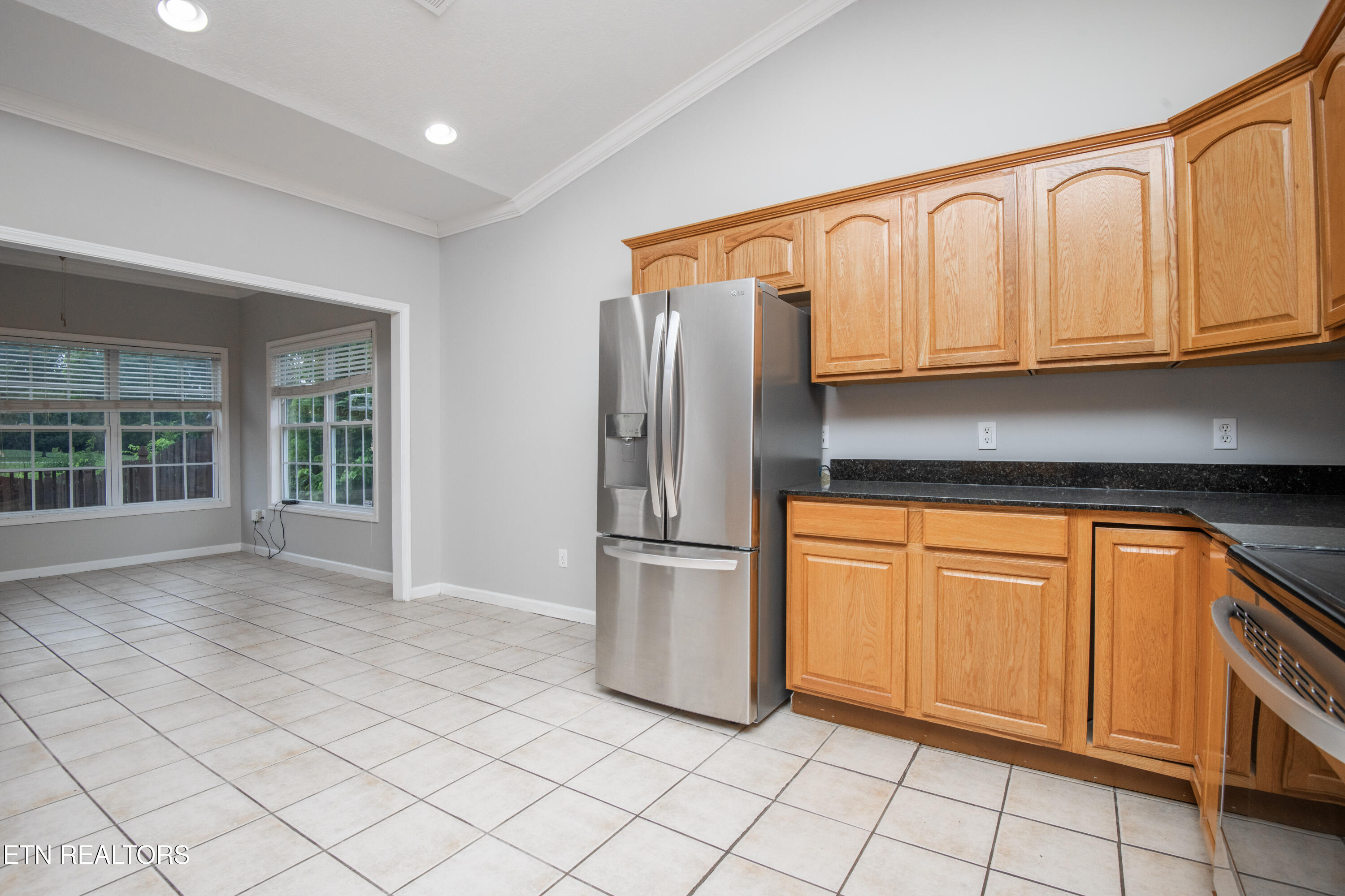 3307 Cummins Lane Knoxville TN 37921