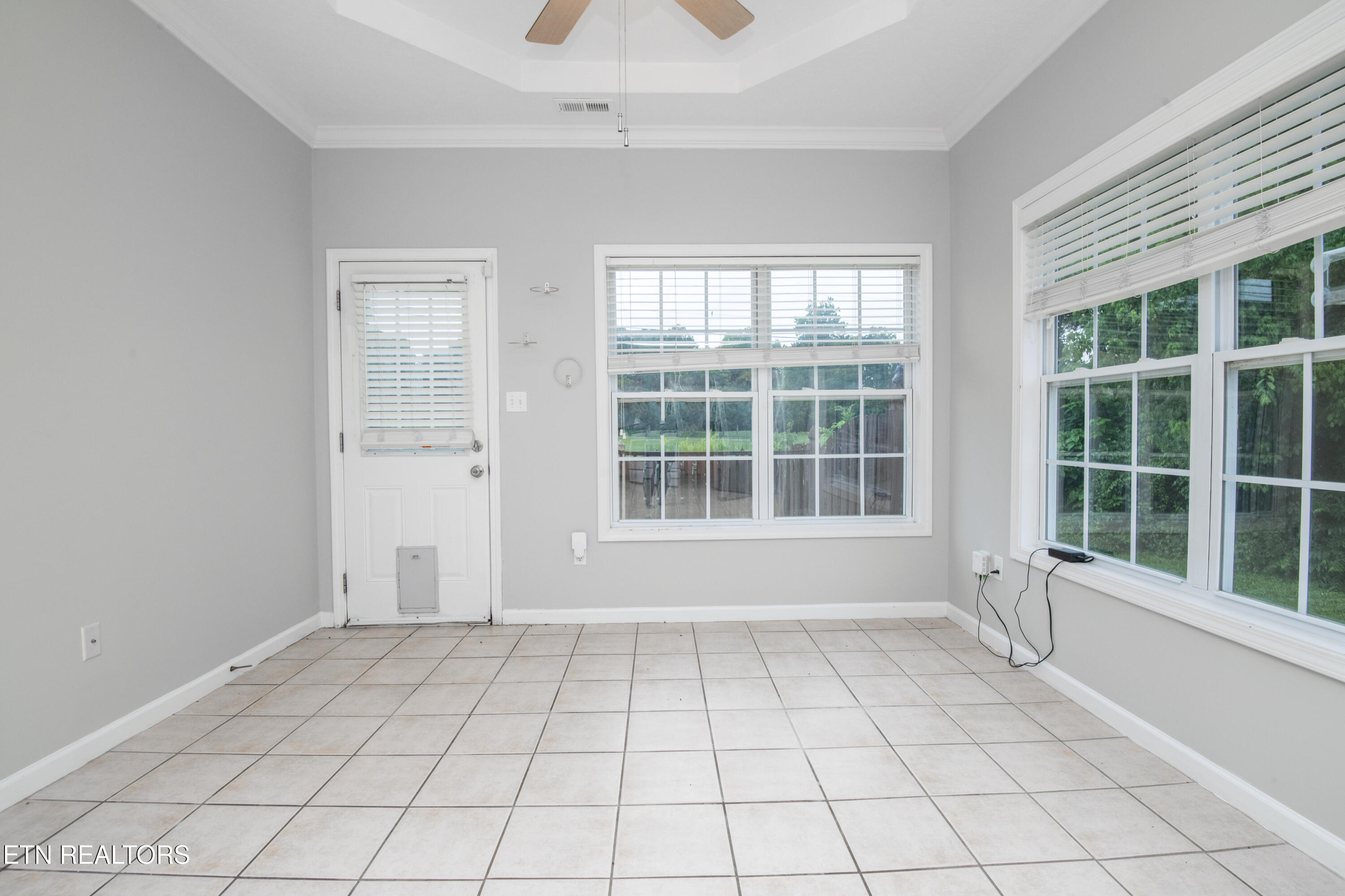 3307 Cummins Lane Knoxville TN 37921