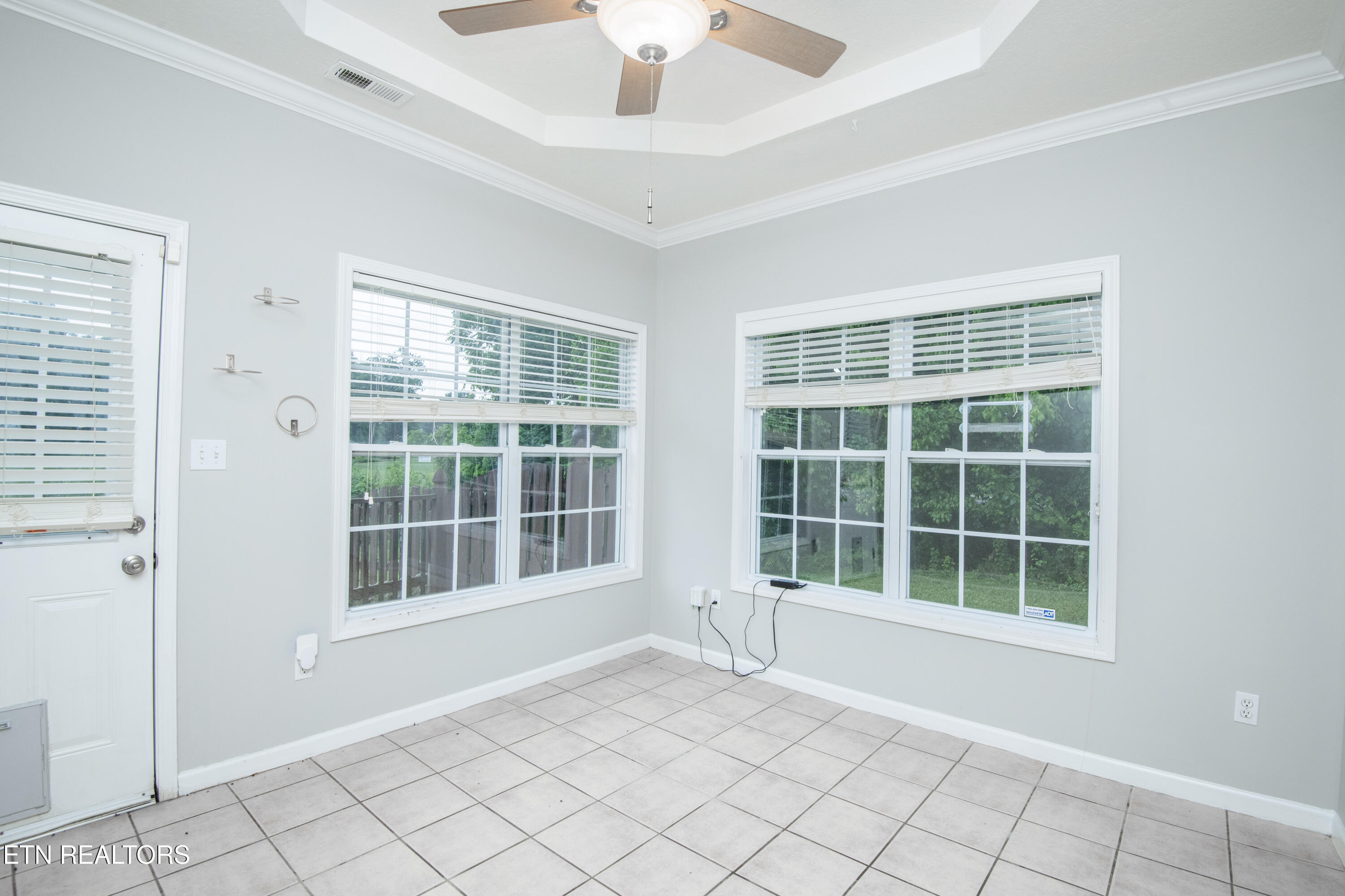 3307 Cummins Lane Knoxville TN 37921