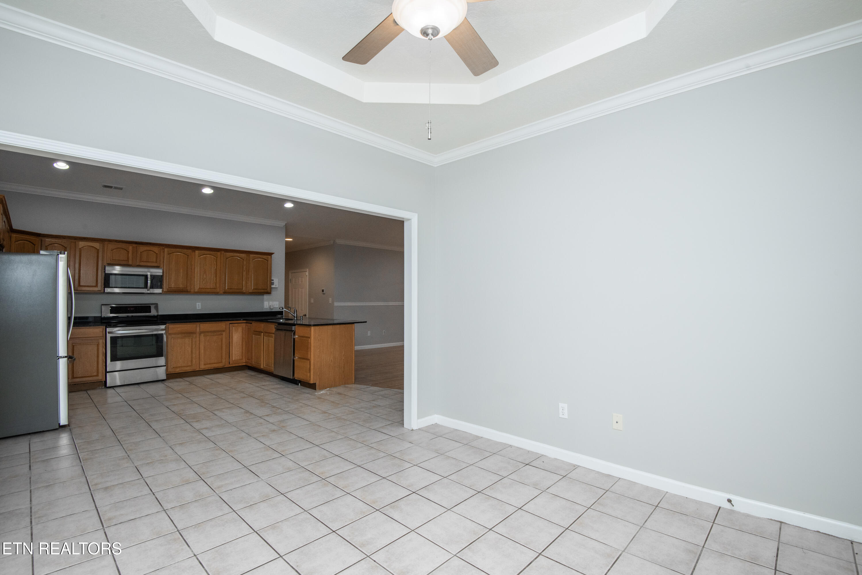 3307 Cummins Lane Knoxville TN 37921