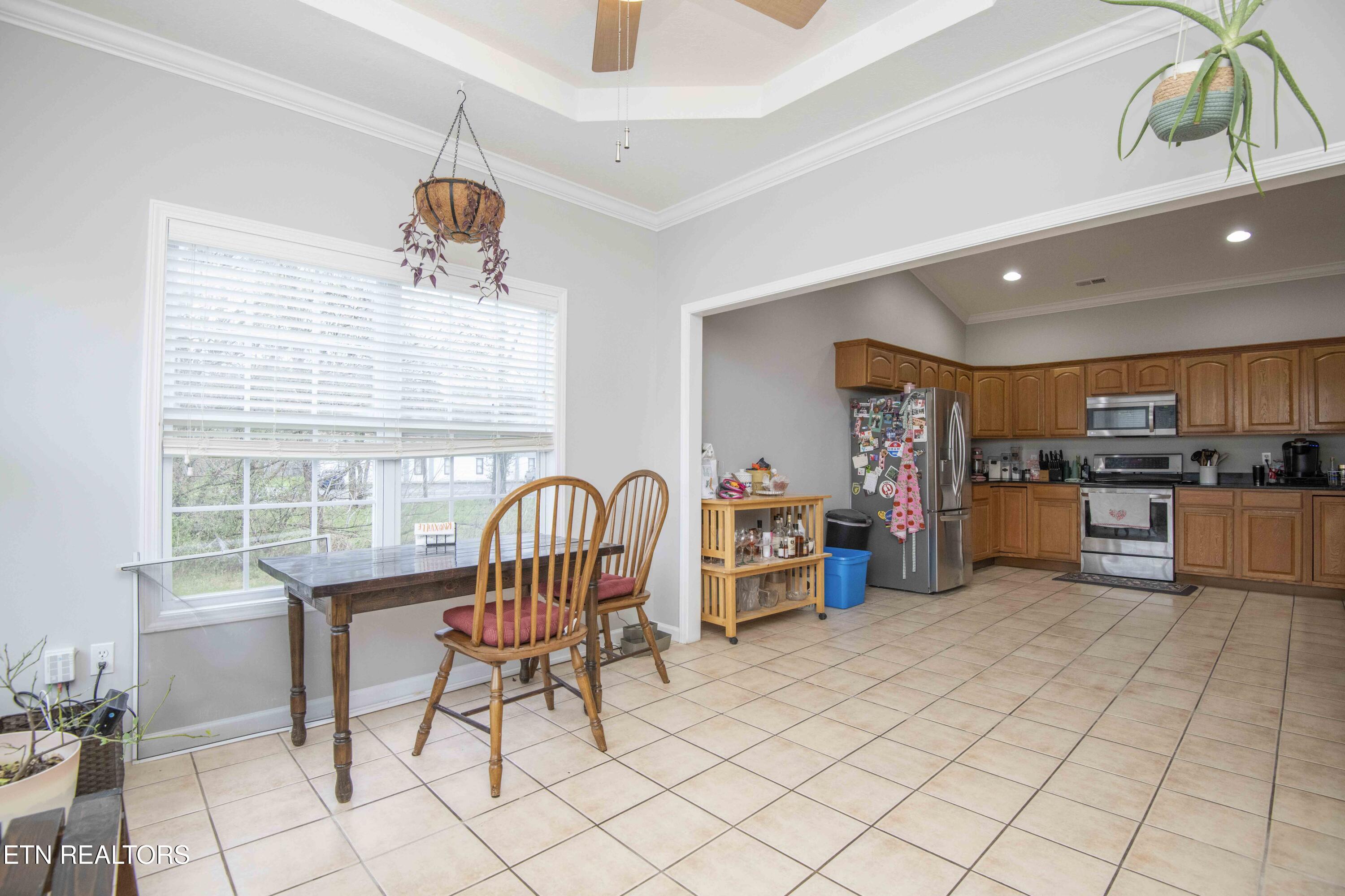 3307 Cummins Lane Knoxville TN 37921