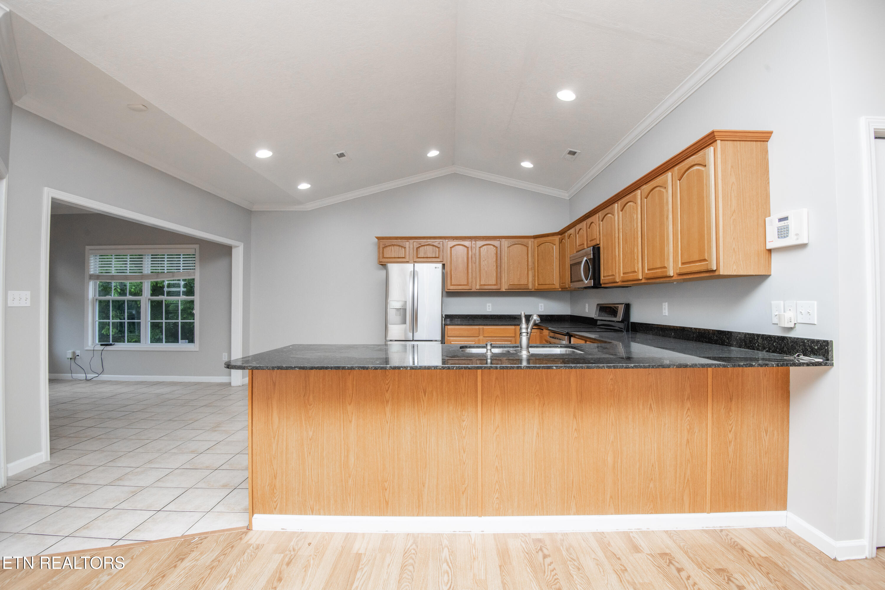 3307 Cummins Lane Knoxville TN 37921