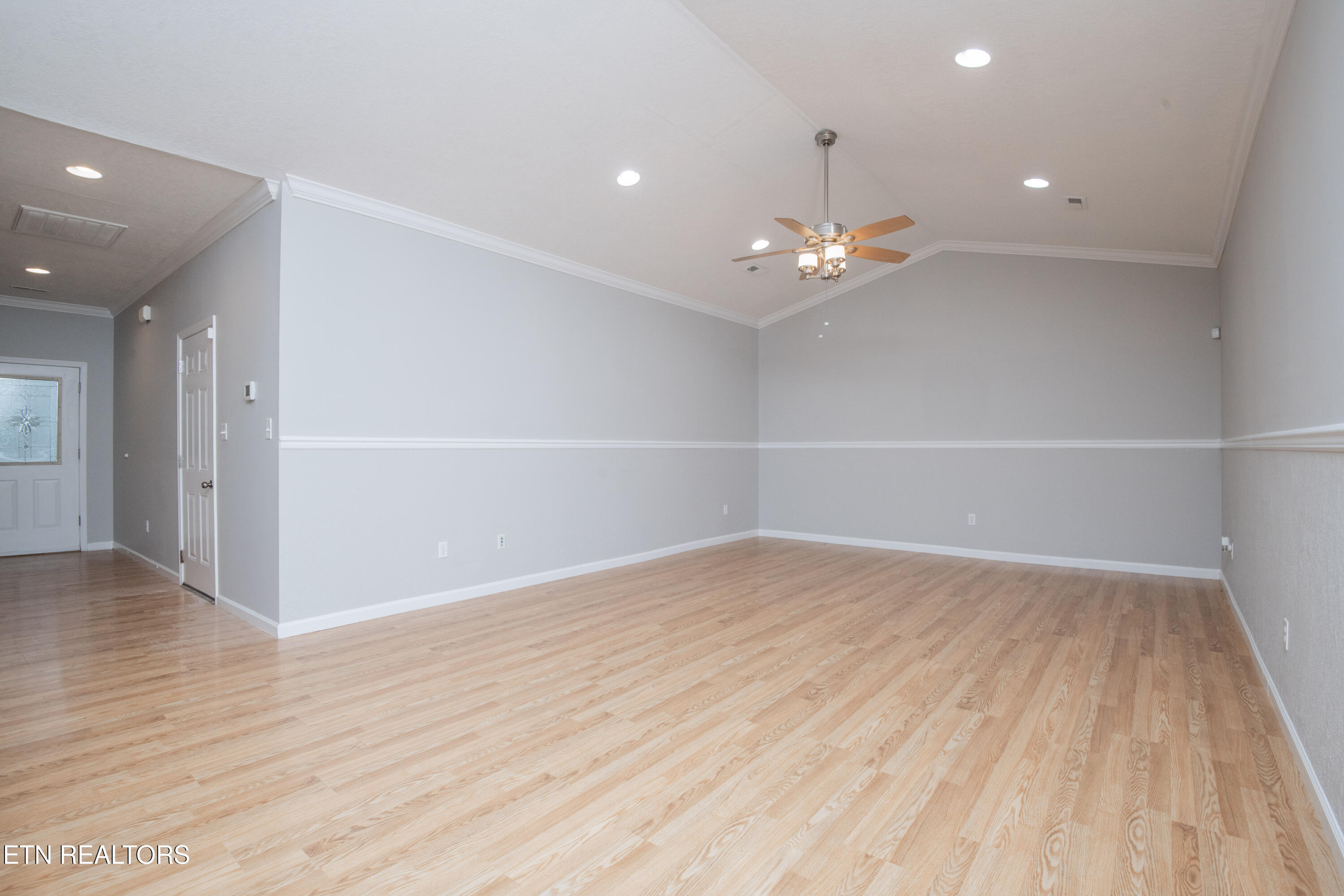 3307 Cummins Lane Knoxville TN 37921