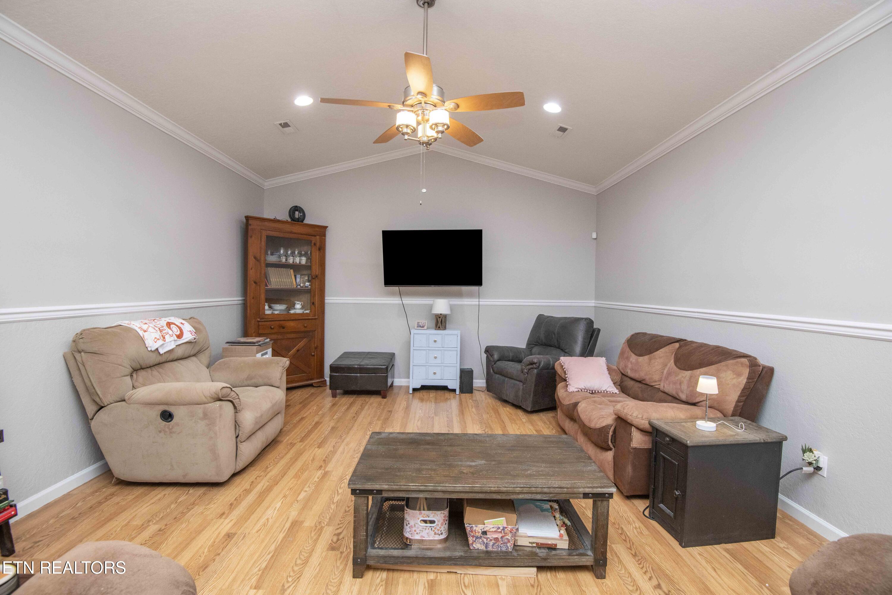 3307 Cummins Lane Knoxville TN 37921