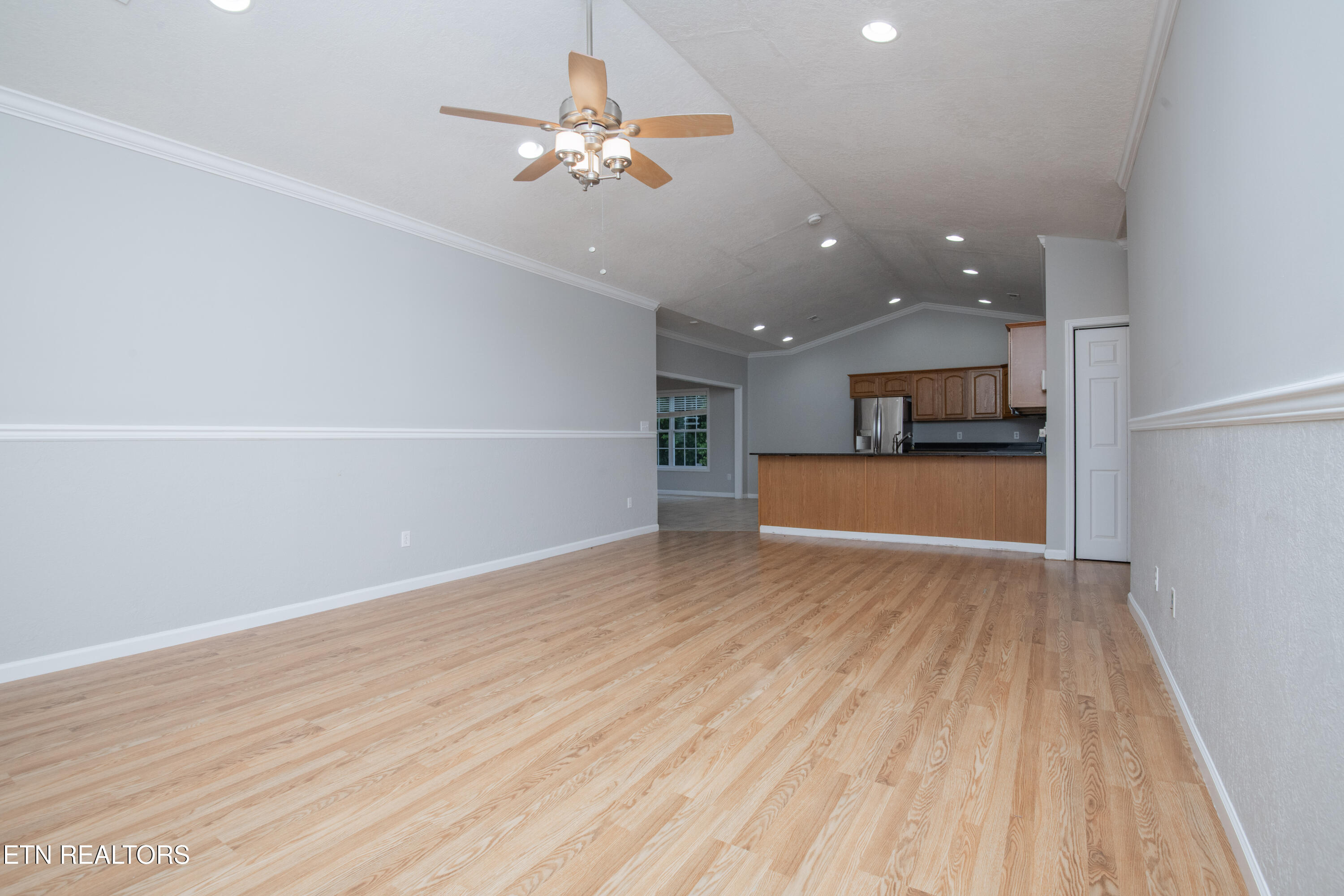 3307 Cummins Lane Knoxville TN 37921