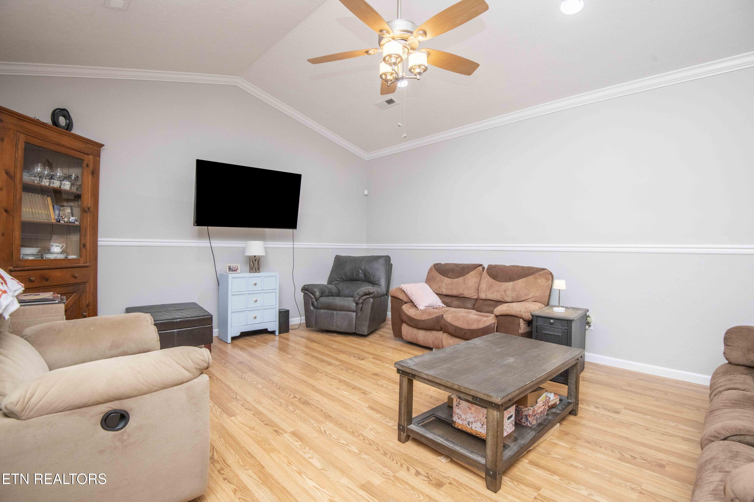 3307 Cummins Lane Knoxville TN 37921