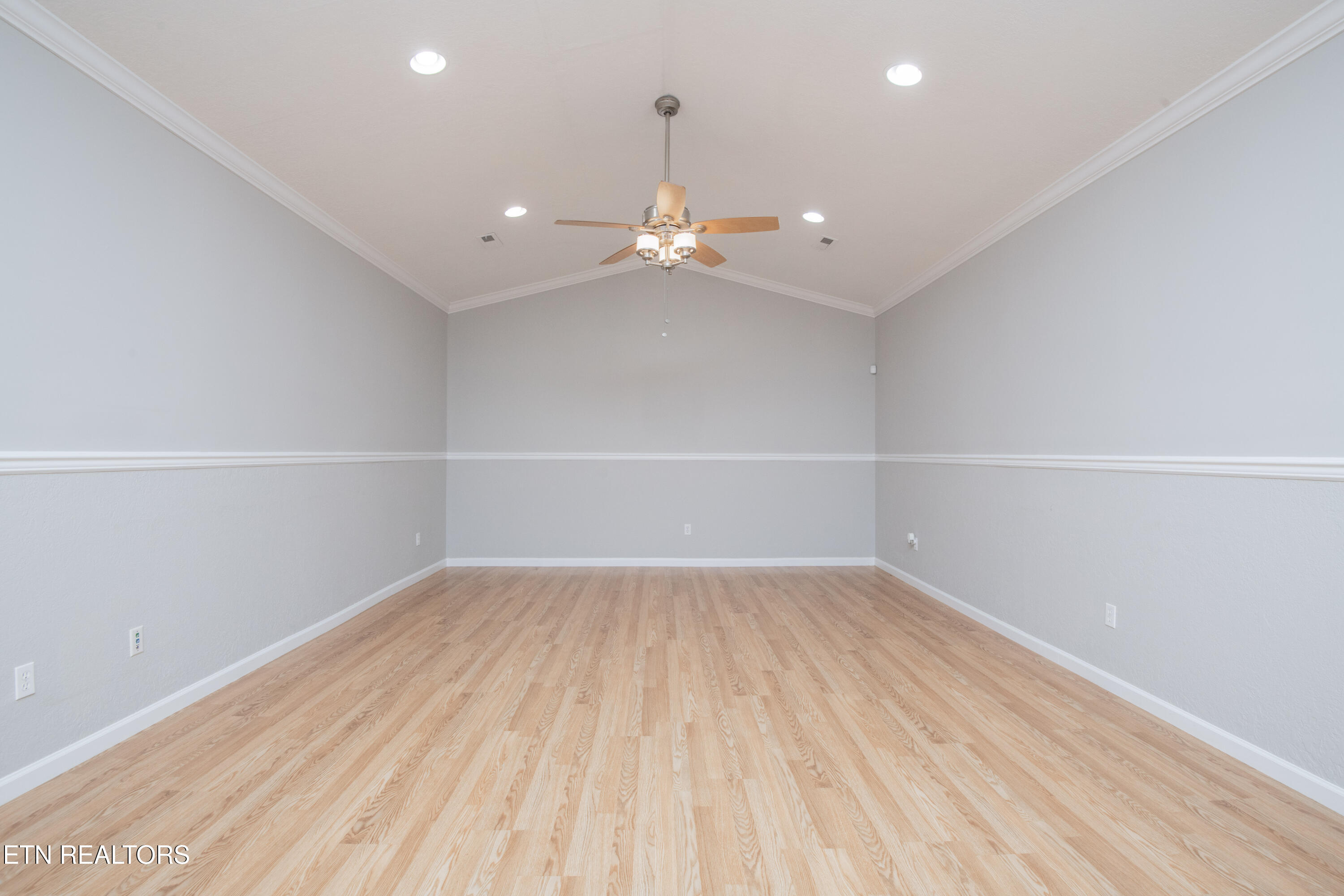 3307 Cummins Lane Knoxville TN 37921