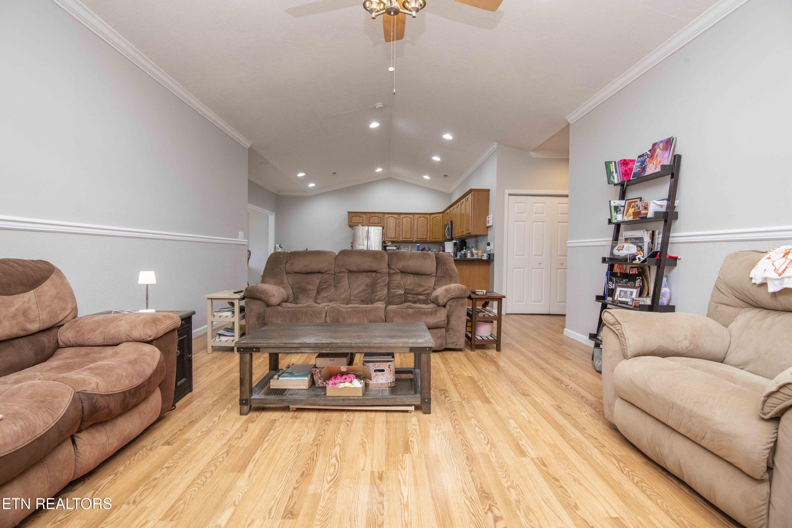 3307 Cummins Lane Knoxville TN 37921