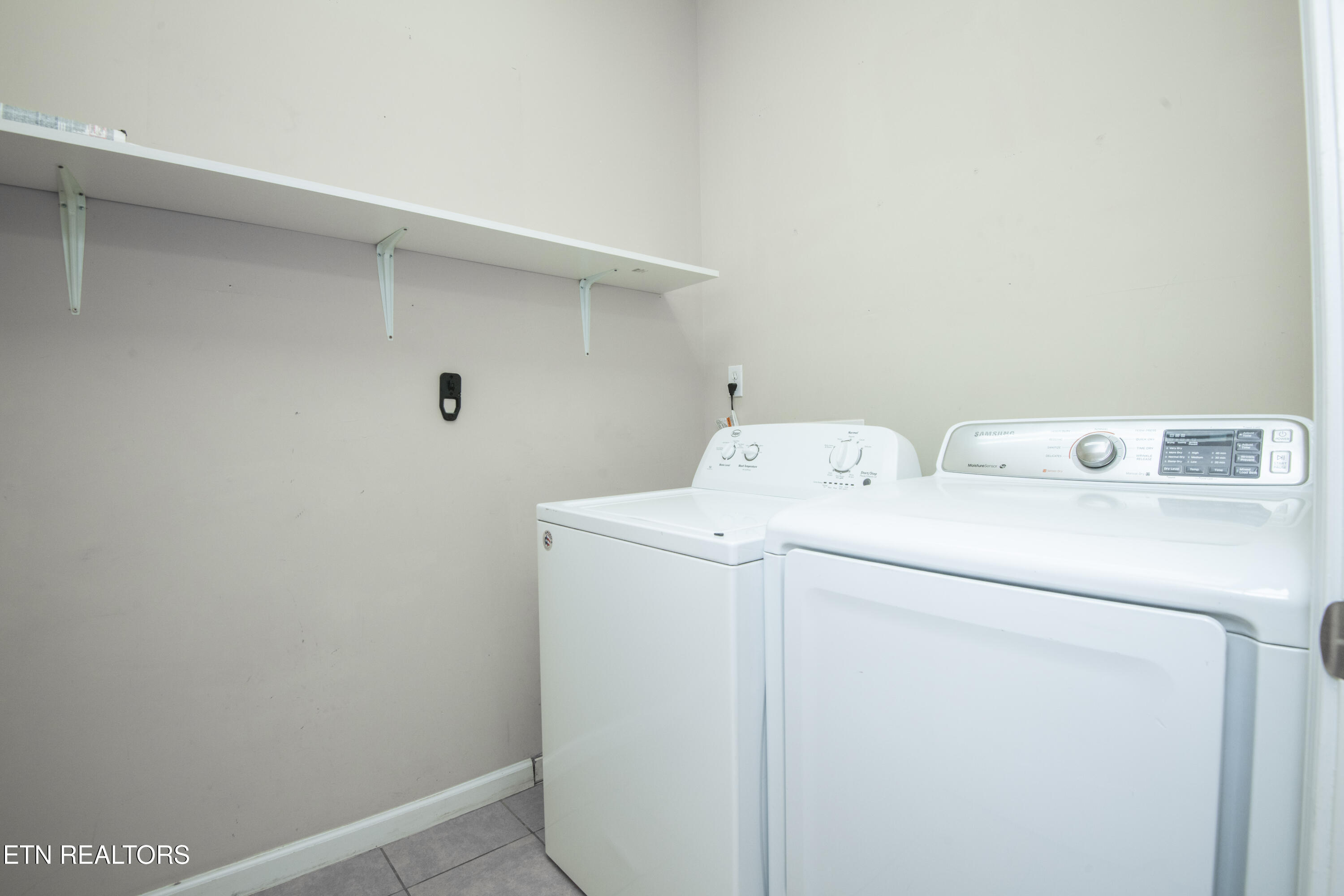 3307 Cummins Lane Knoxville TN 37921