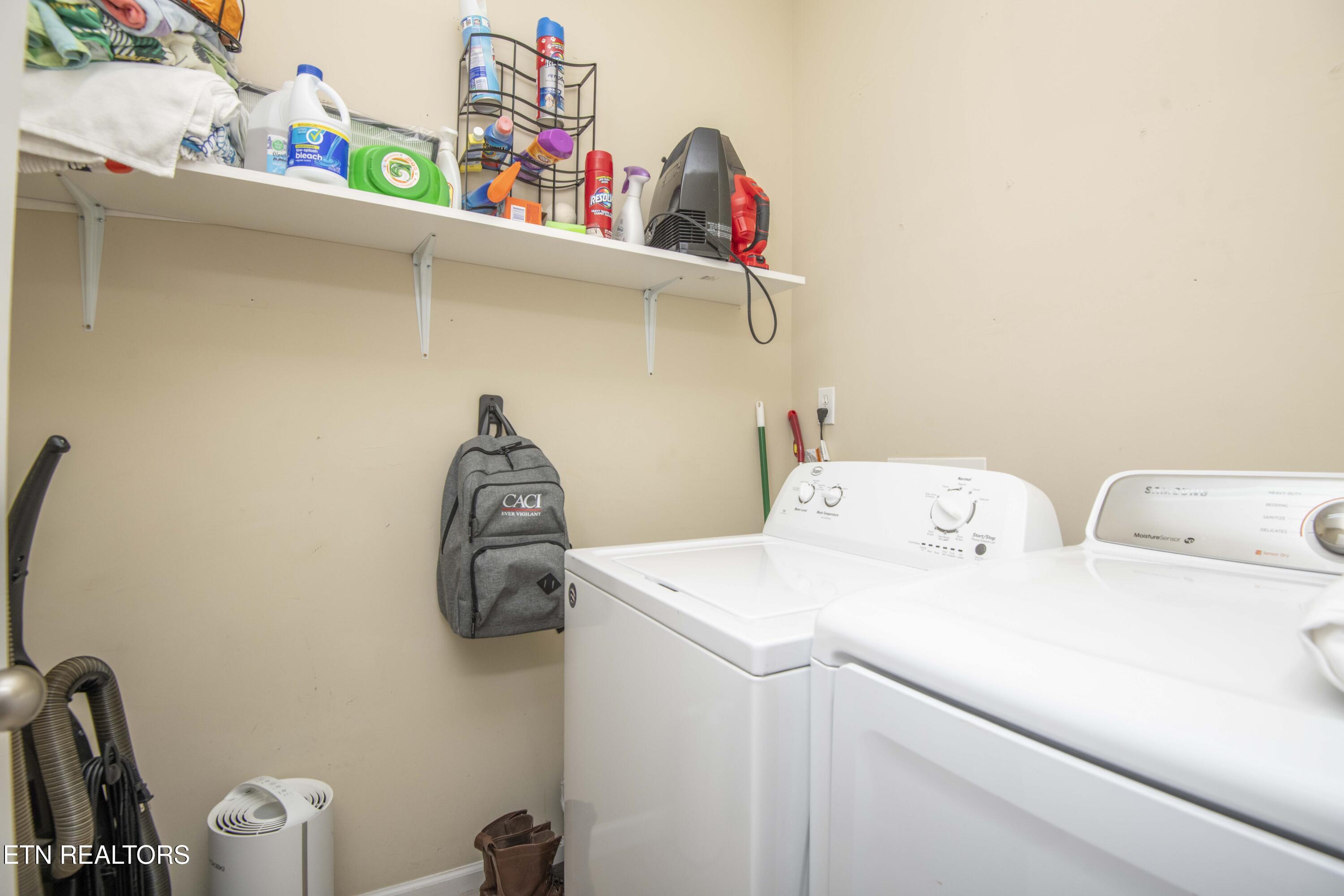 3307 Cummins Lane Knoxville TN 37921
