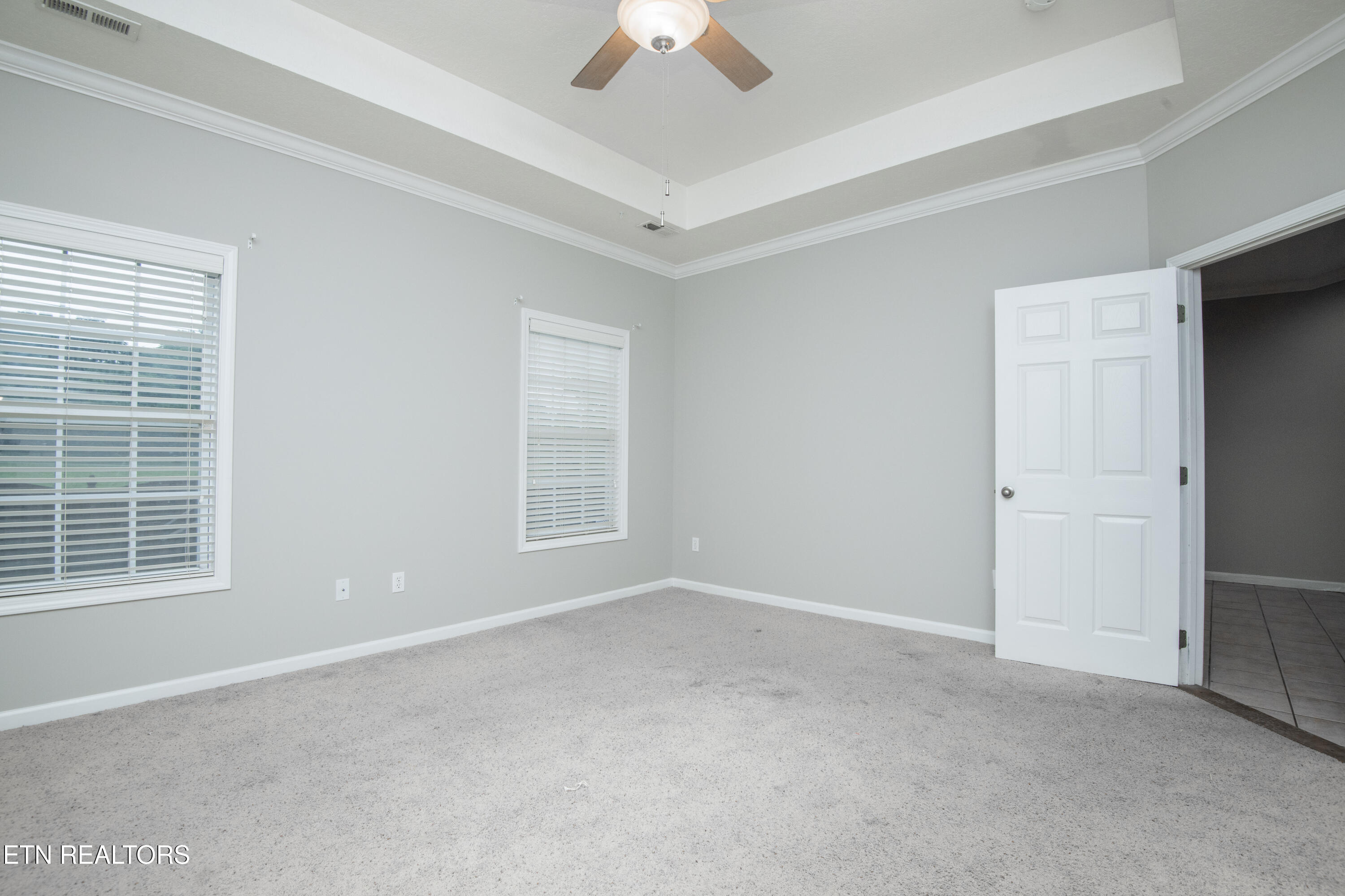 3307 Cummins Lane Knoxville TN 37921