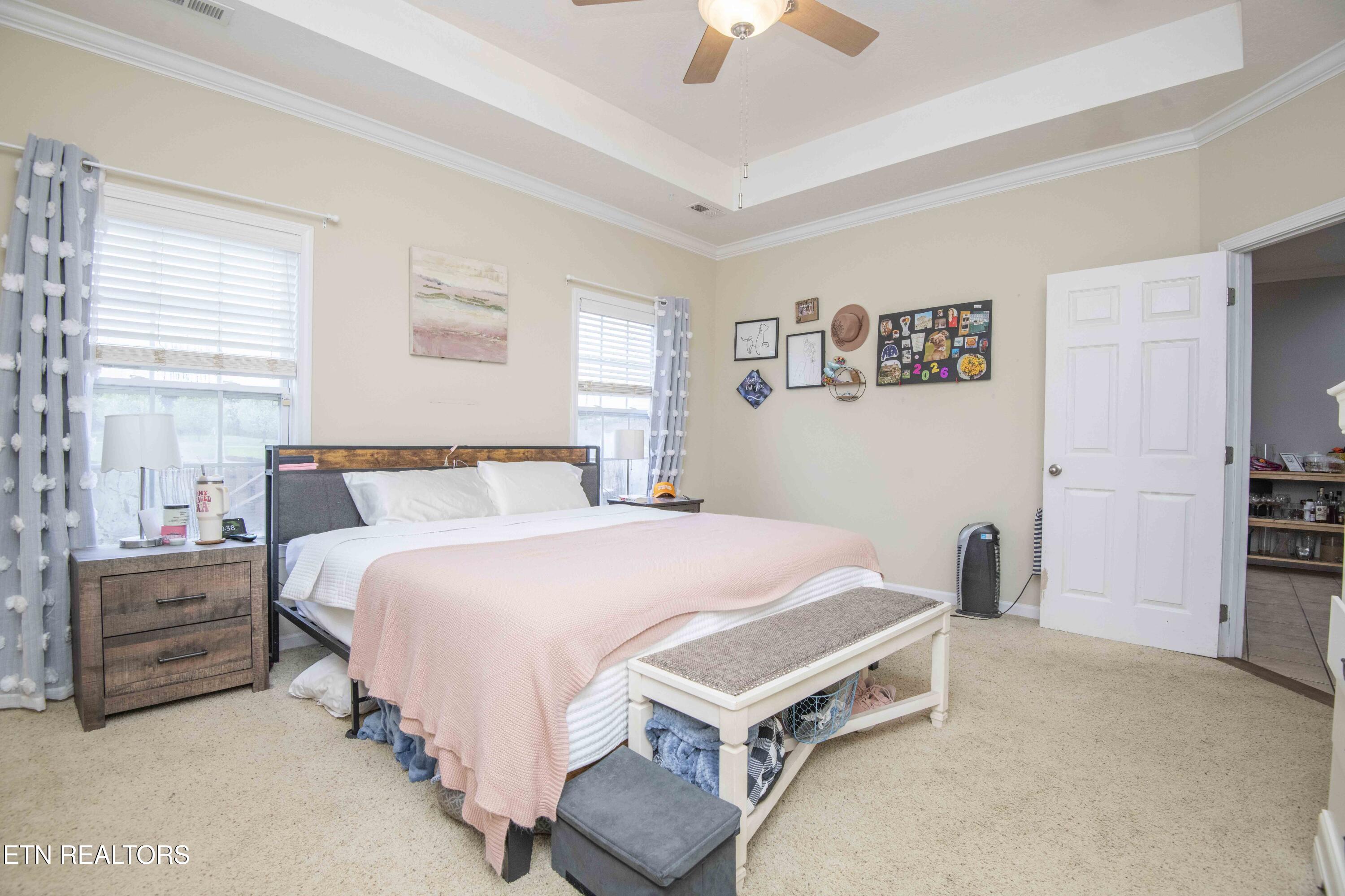 3307 Cummins Lane Knoxville TN 37921