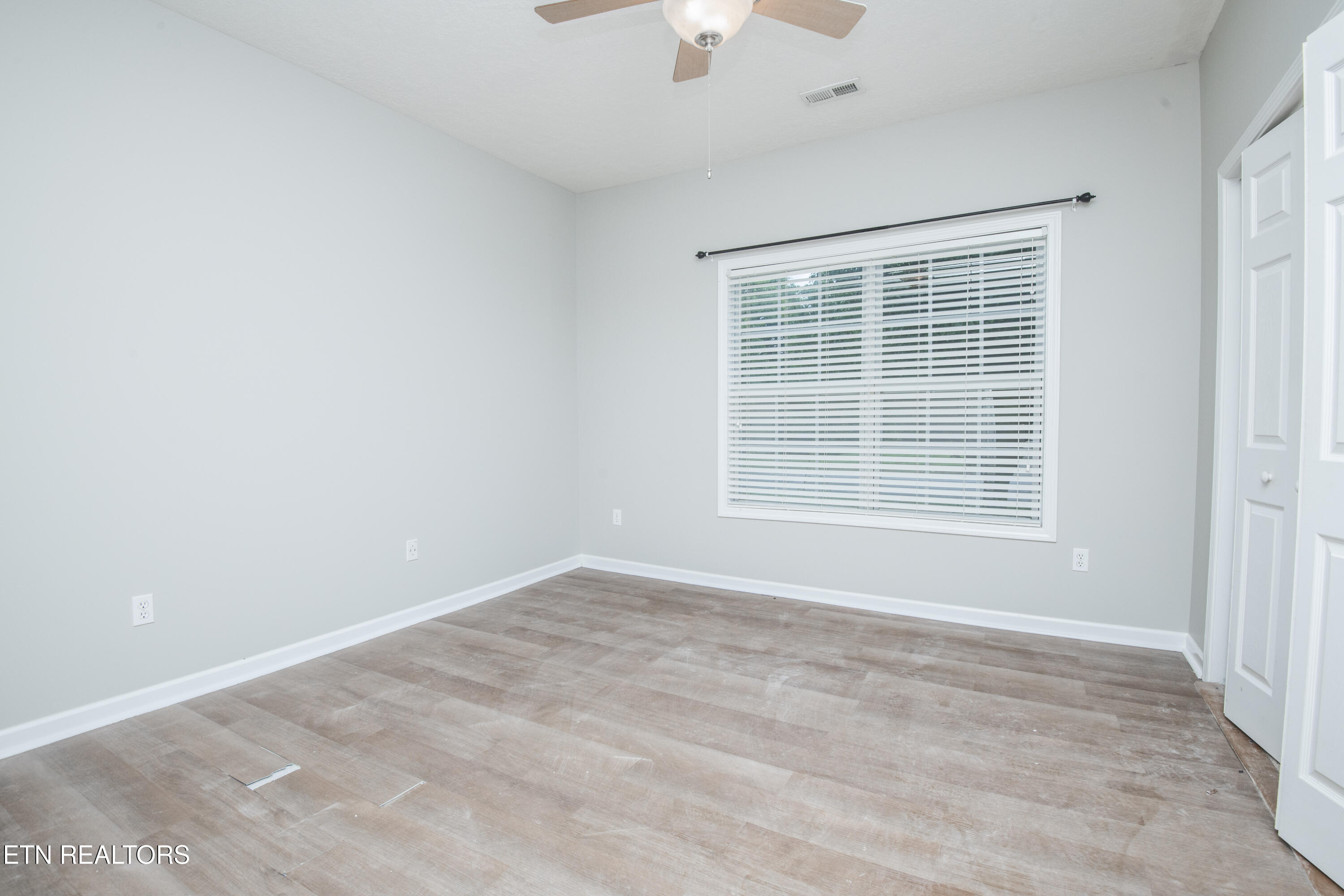 3307 Cummins Lane Knoxville TN 37921