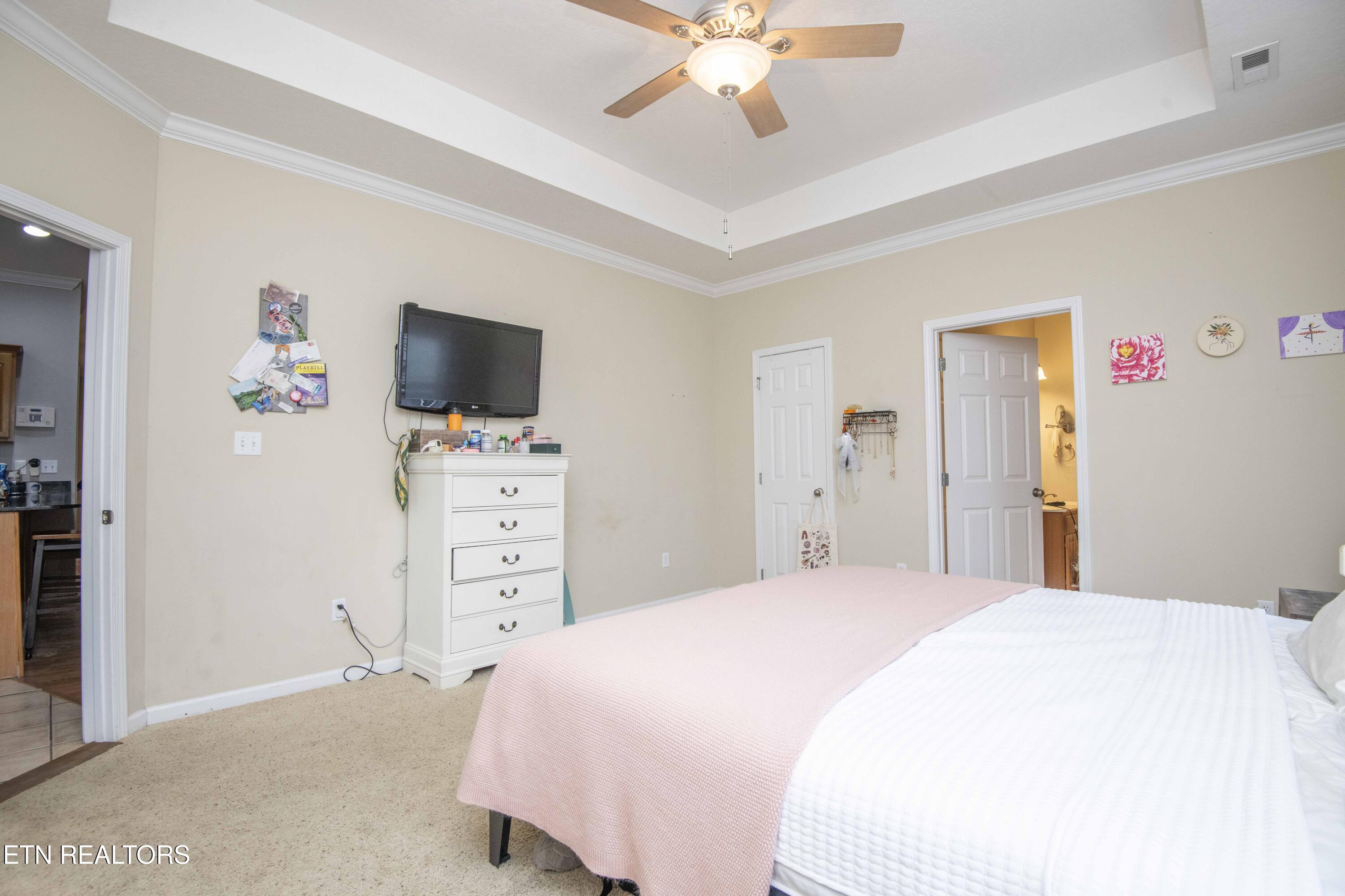 3307 Cummins Lane Knoxville TN 37921