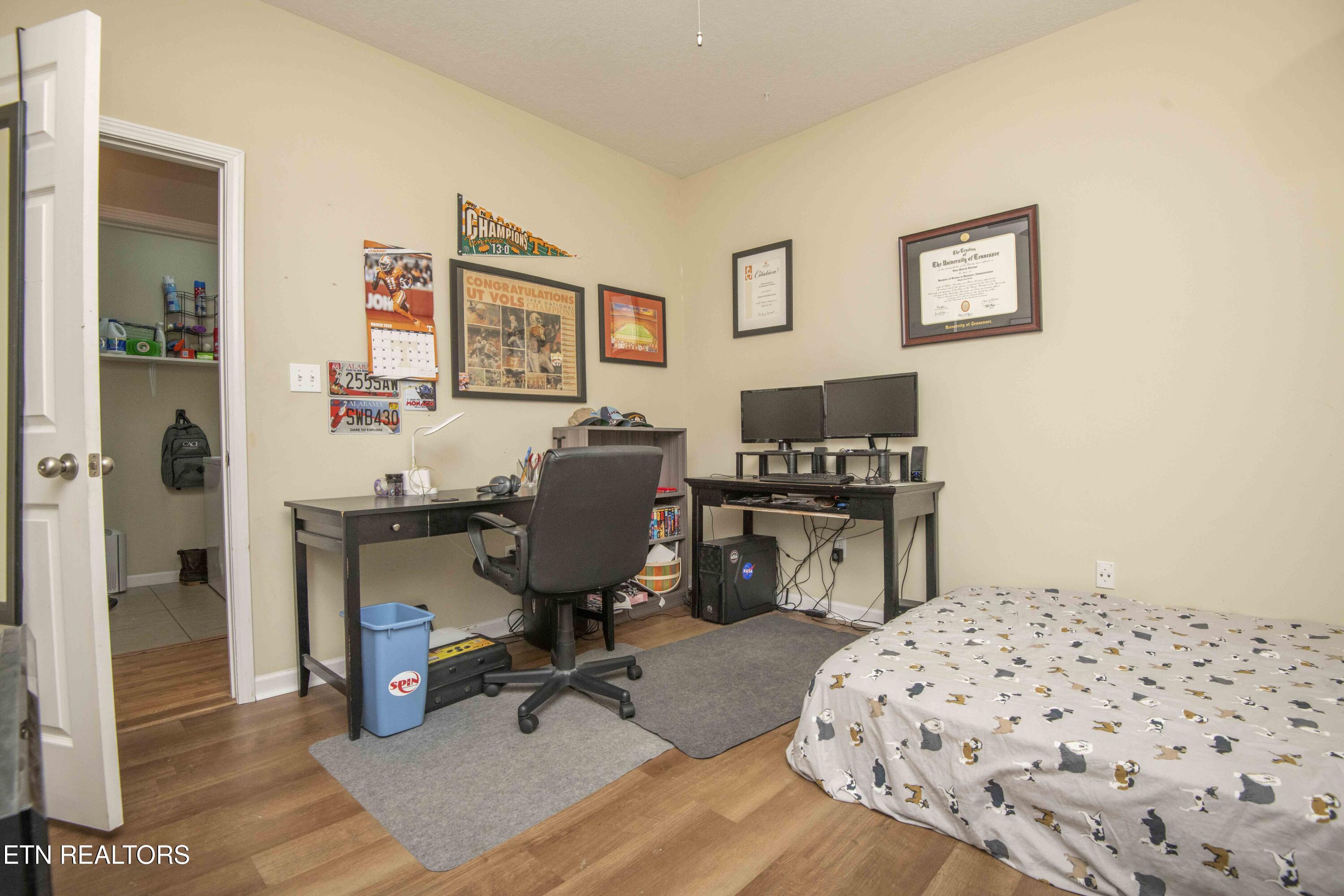 3307 Cummins Lane Knoxville TN 37921