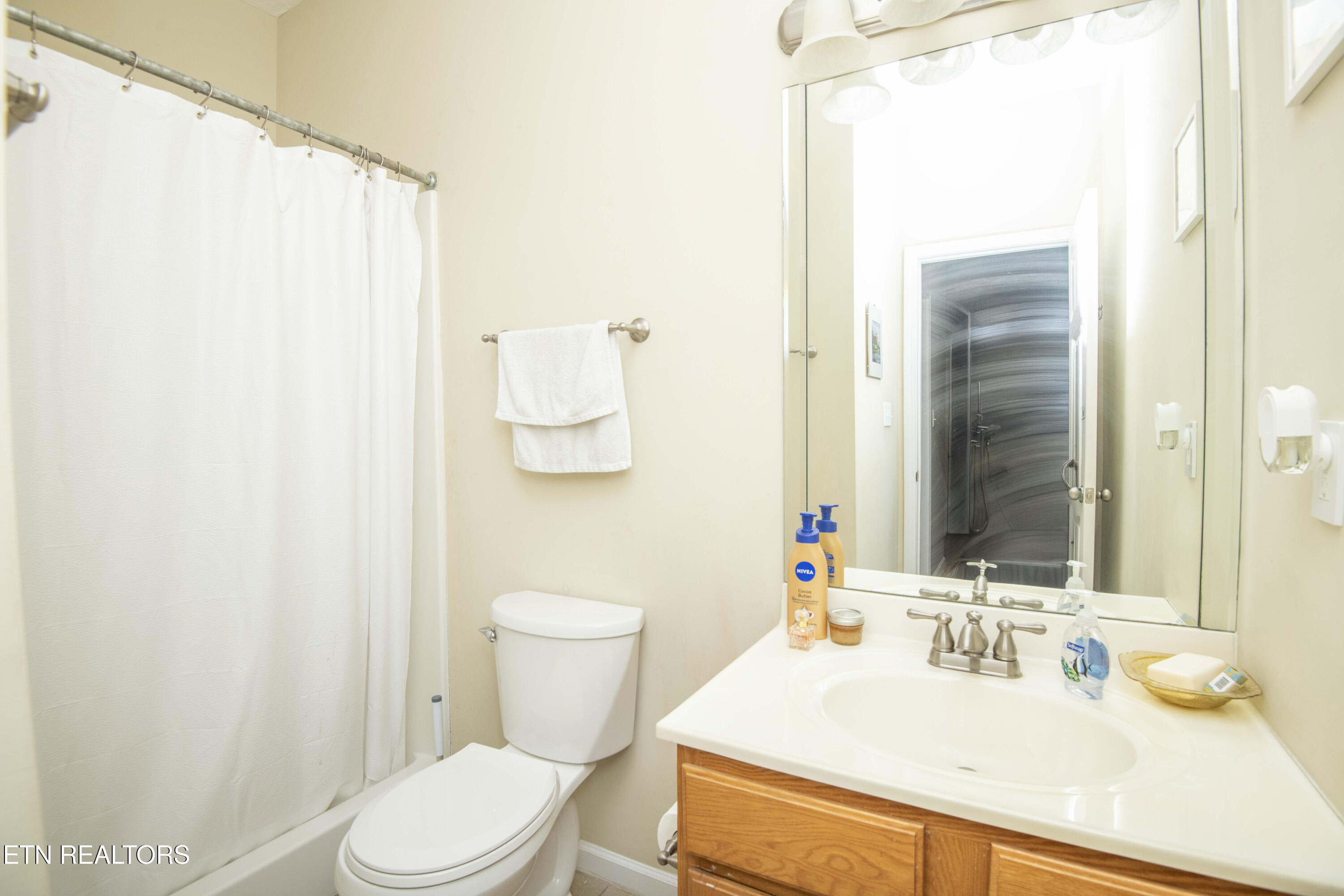 3307 Cummins Lane Knoxville TN 37921