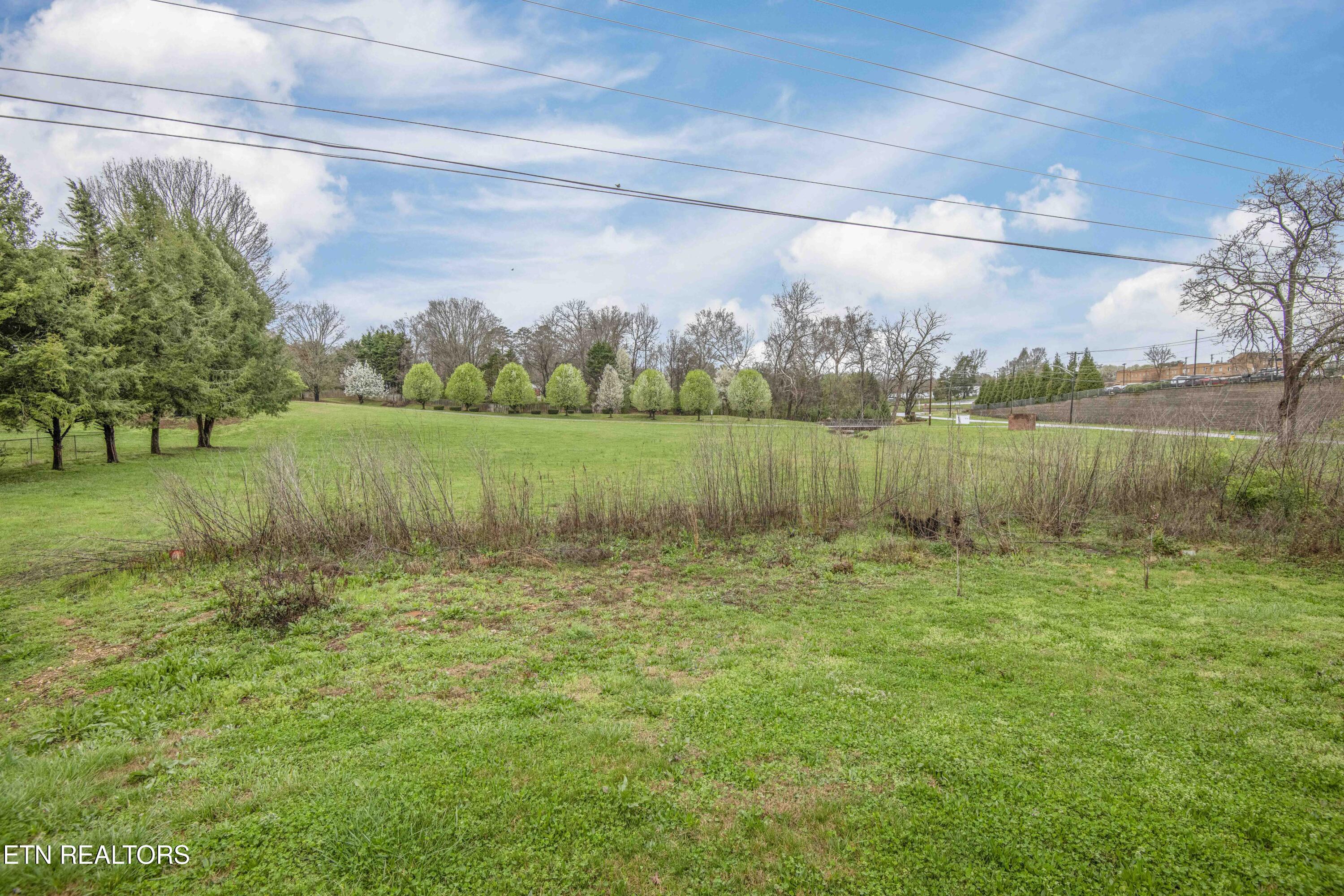 3307 Cummins Lane Knoxville TN 37921