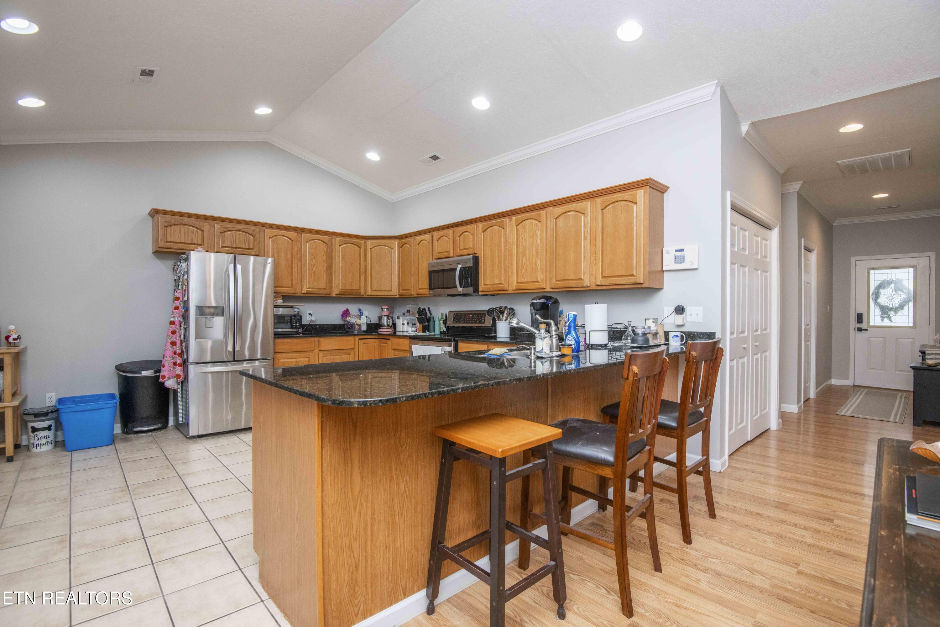 3307 Cummins Lane Knoxville TN 37921