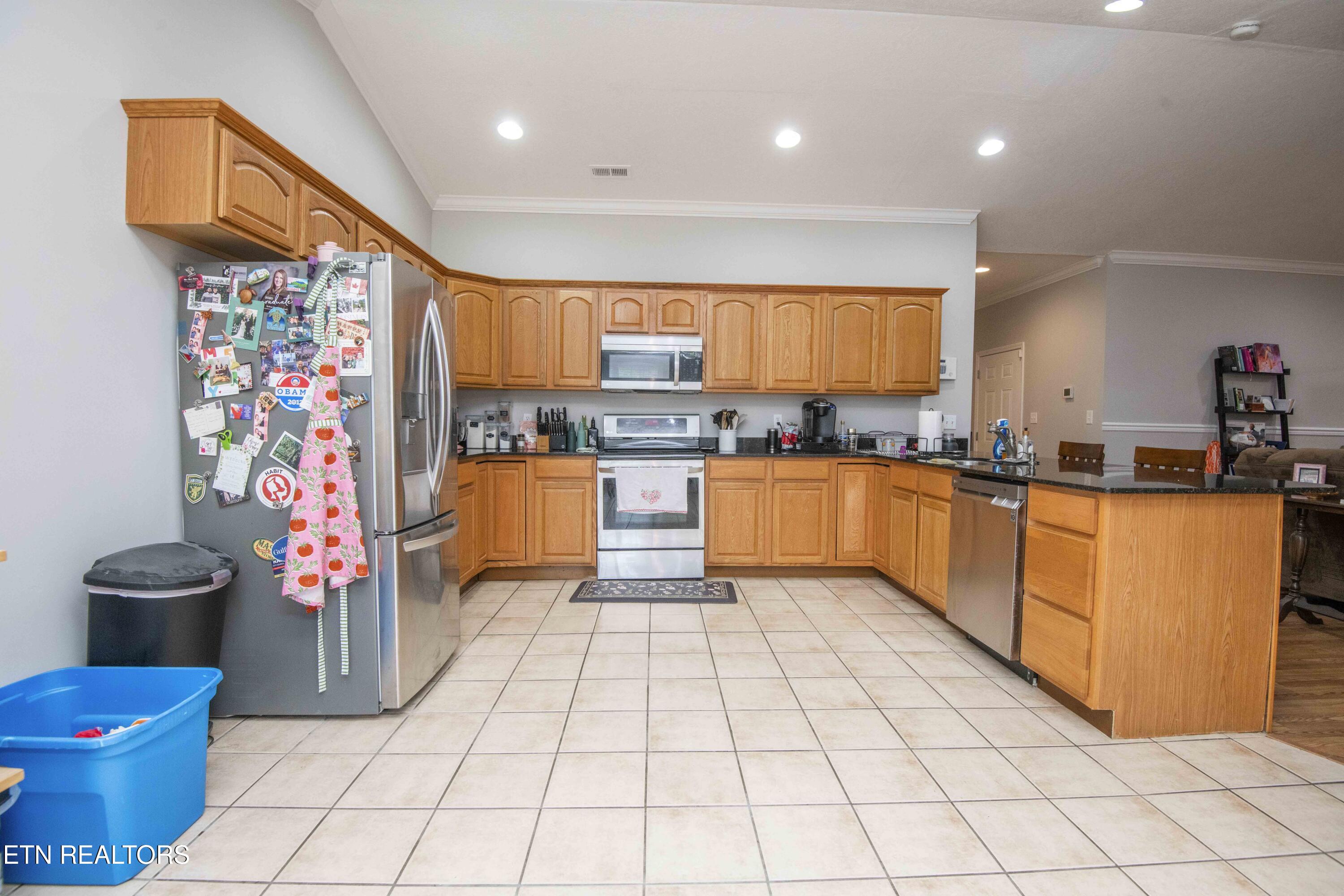 3307 Cummins Lane Knoxville TN 37921