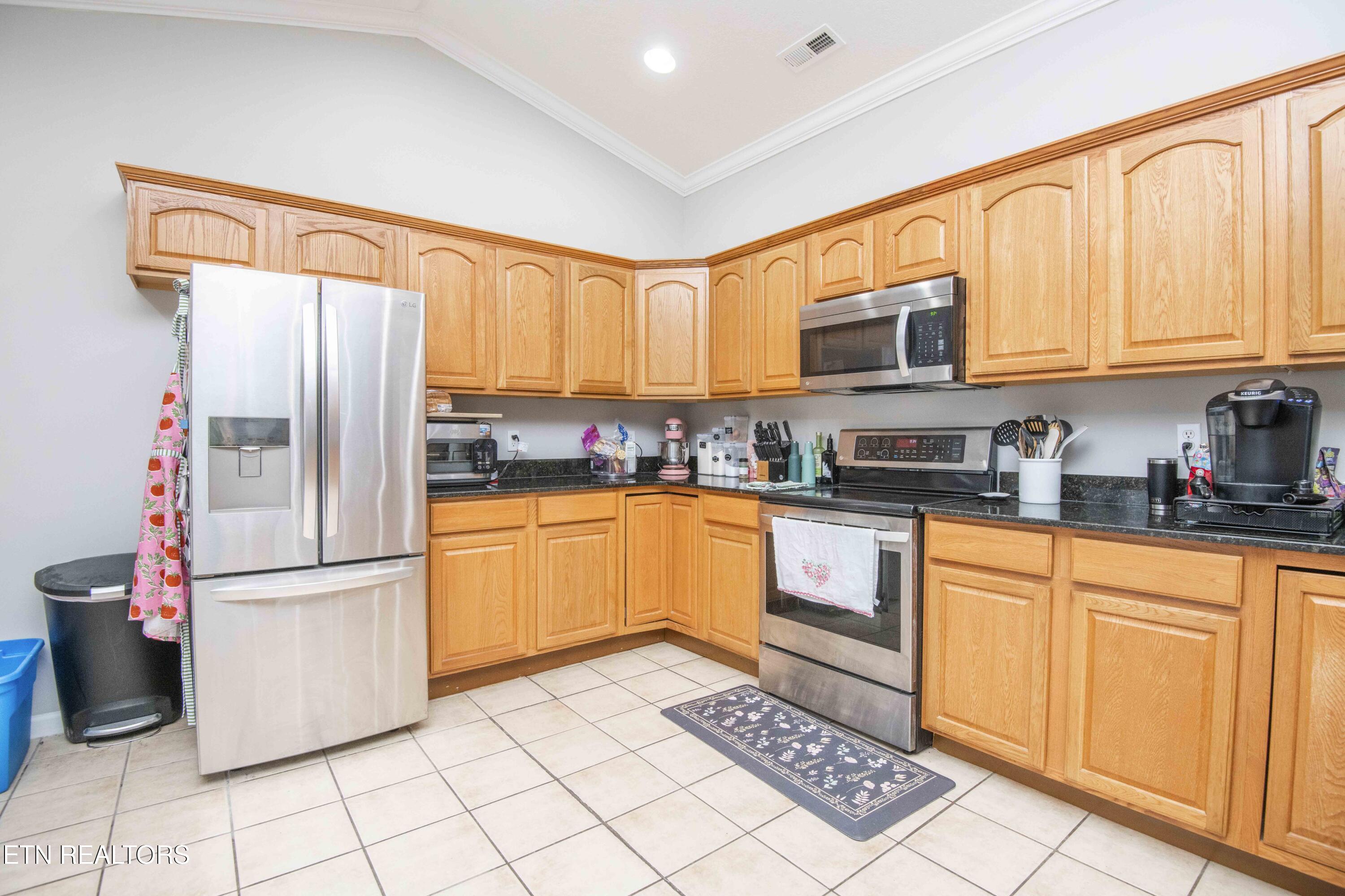 3307 Cummins Lane Knoxville TN 37921