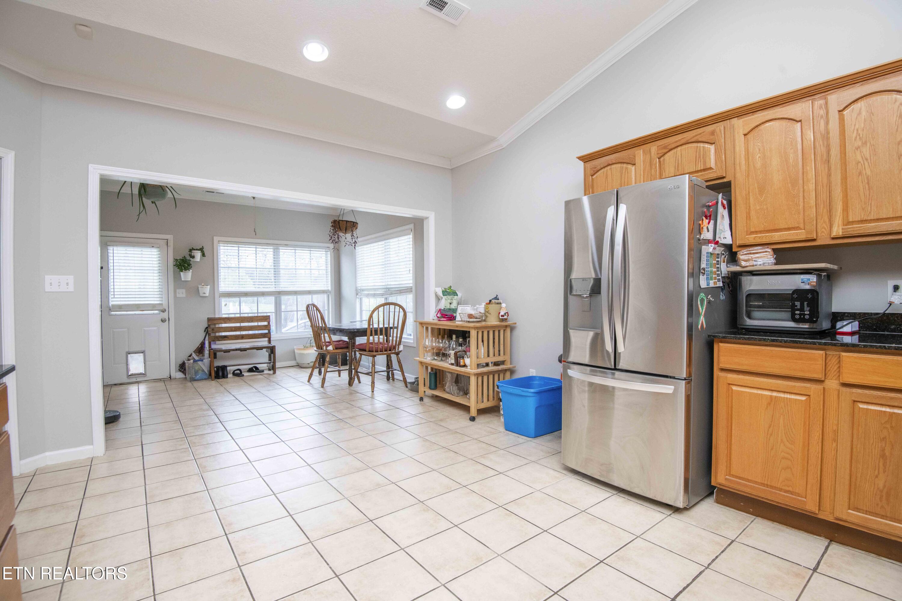 3307 Cummins Lane Knoxville TN 37921