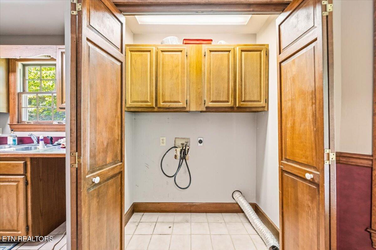 400 Imperial Heights Drive Lafollette TN 37766