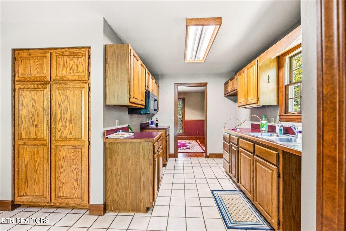 400 Imperial Heights Drive Lafollette TN 37766