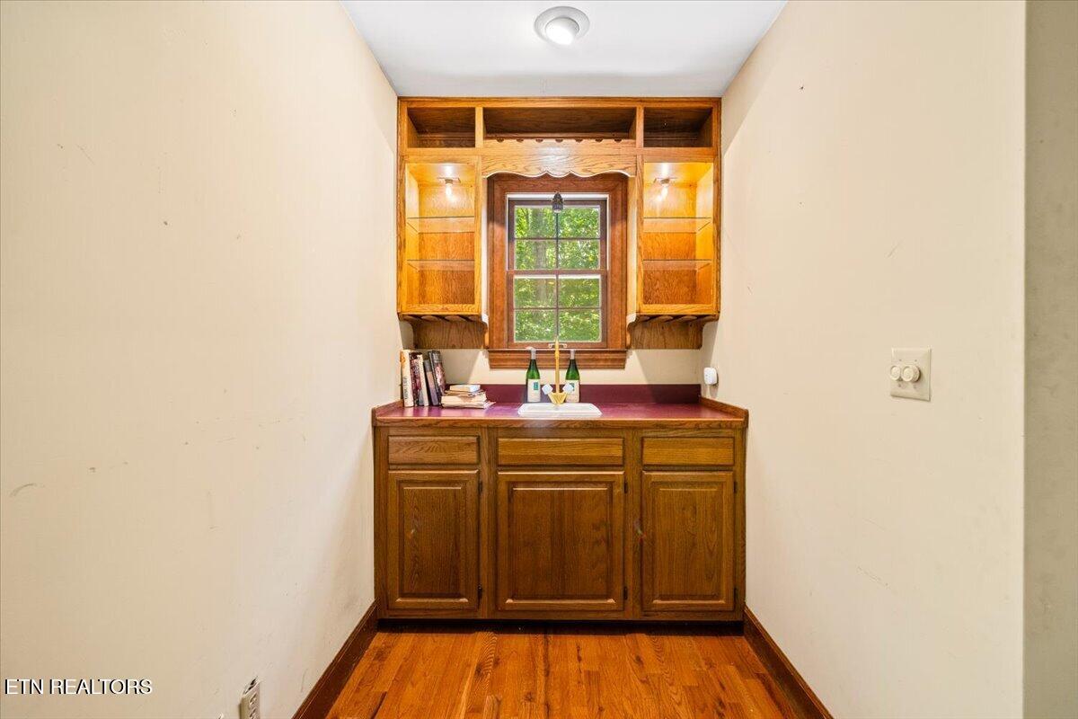 400 Imperial Heights Drive Lafollette TN 37766