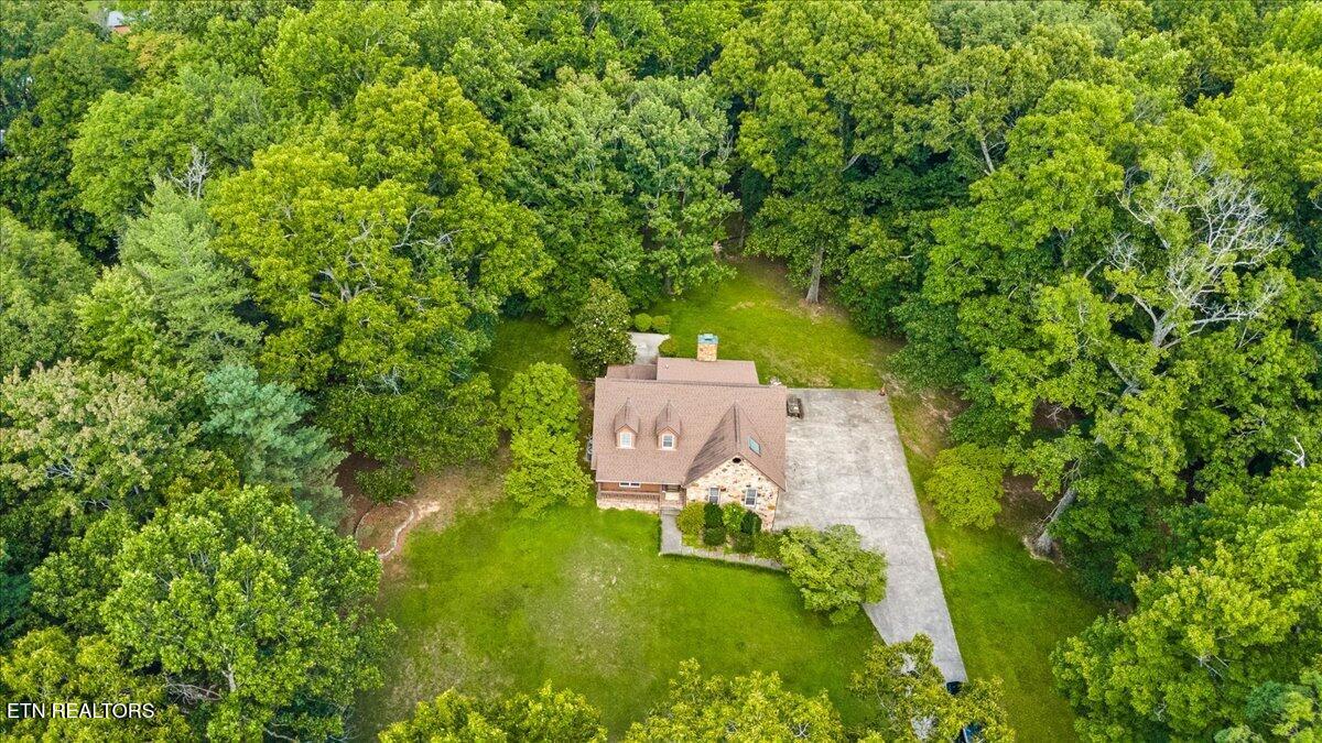 400 Imperial Heights Drive Lafollette TN 37766