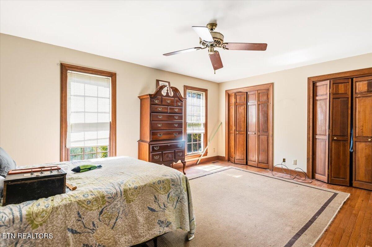 400 Imperial Heights Drive Lafollette TN 37766