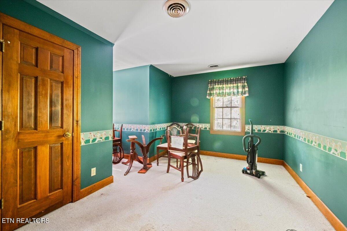 400 Imperial Heights Drive Lafollette TN 37766