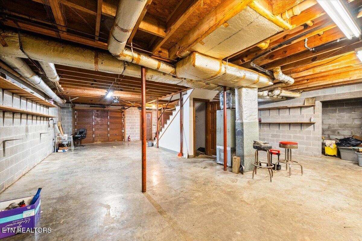 400 Imperial Heights Drive Lafollette TN 37766