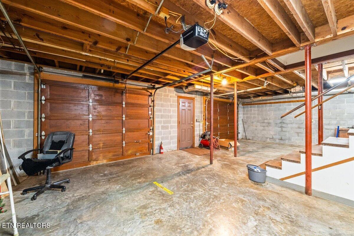 400 Imperial Heights Drive Lafollette TN 37766
