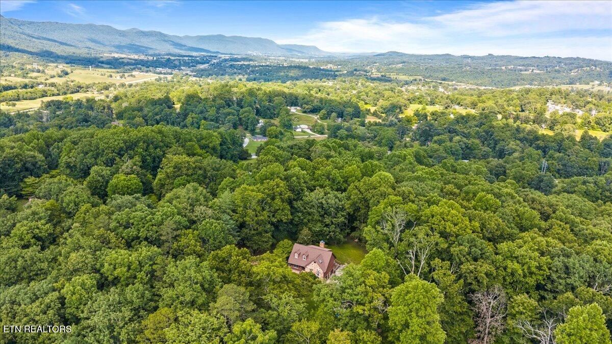 400 Imperial Heights Drive Lafollette TN 37766