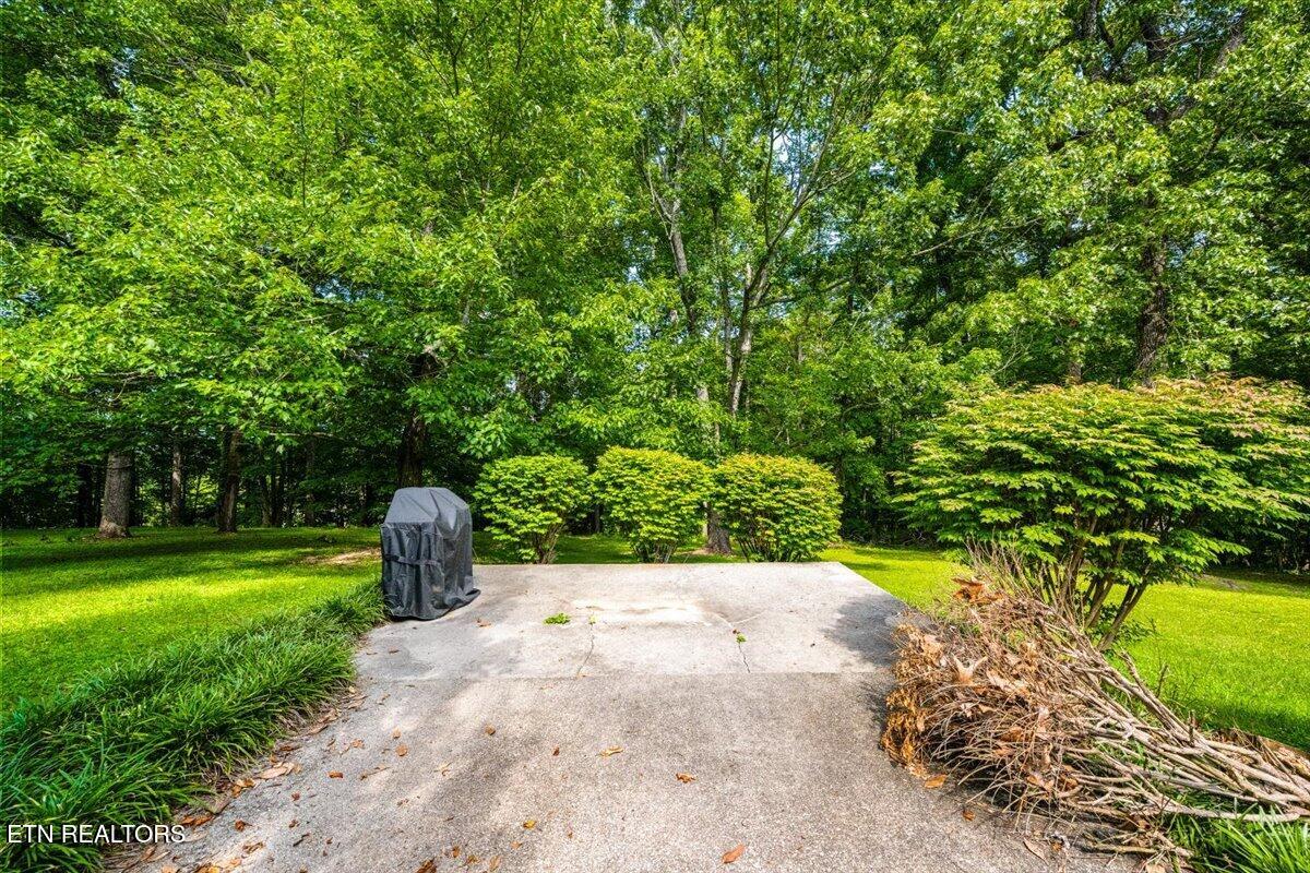 400 Imperial Heights Drive Lafollette TN 37766