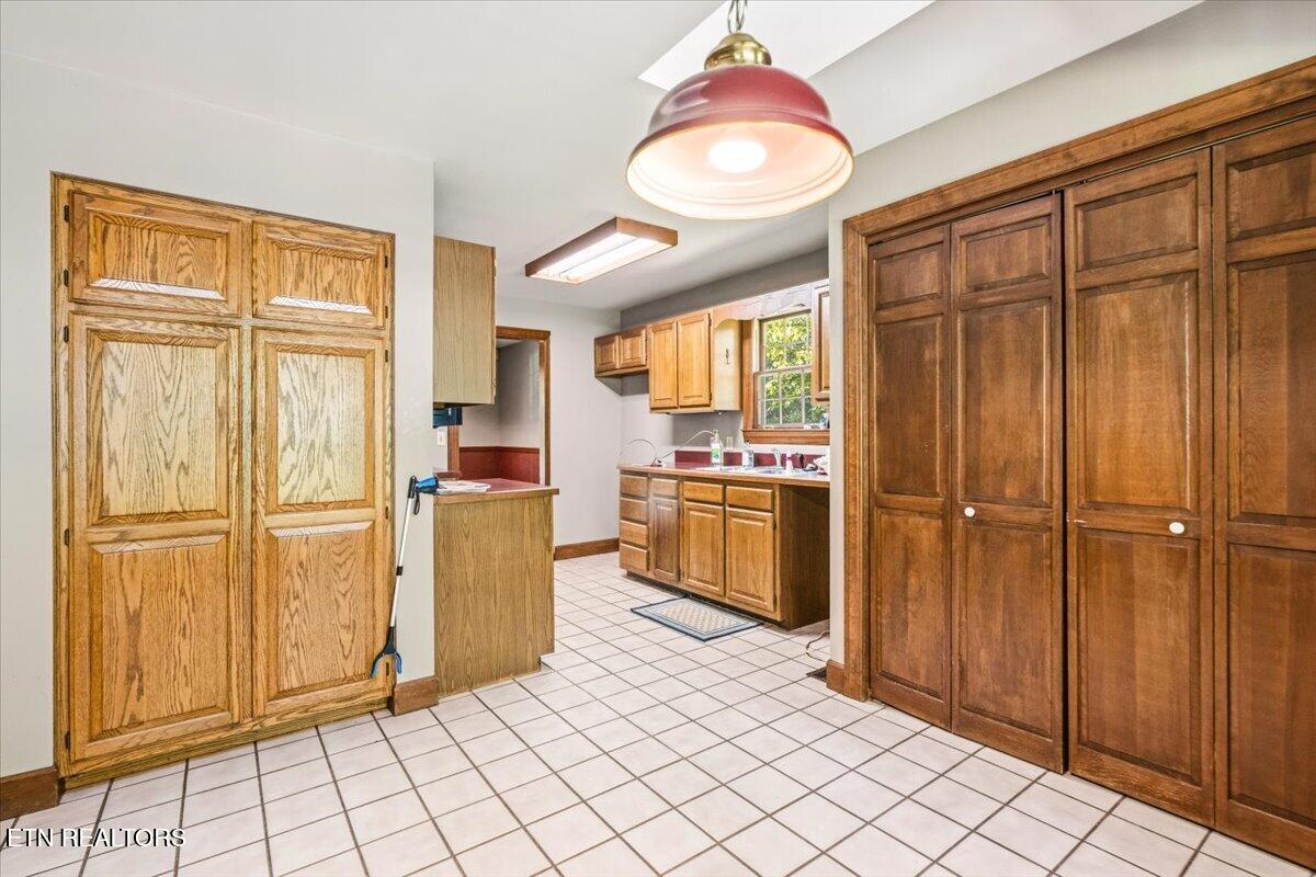 400 Imperial Heights Drive Lafollette TN 37766